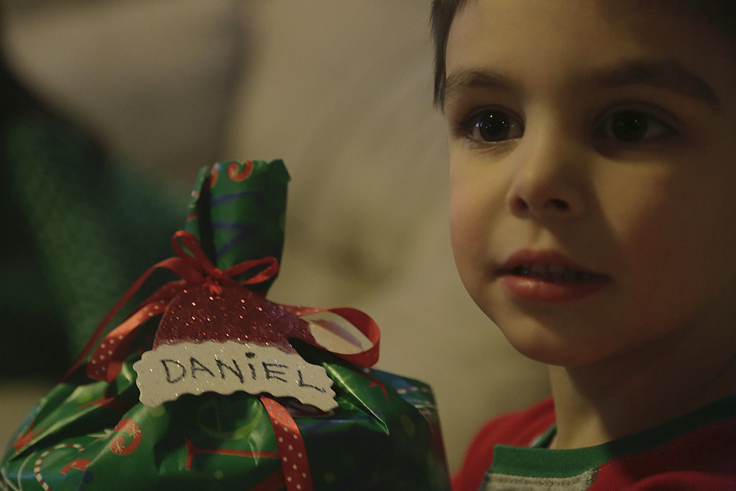 daniel movie poster.jpg