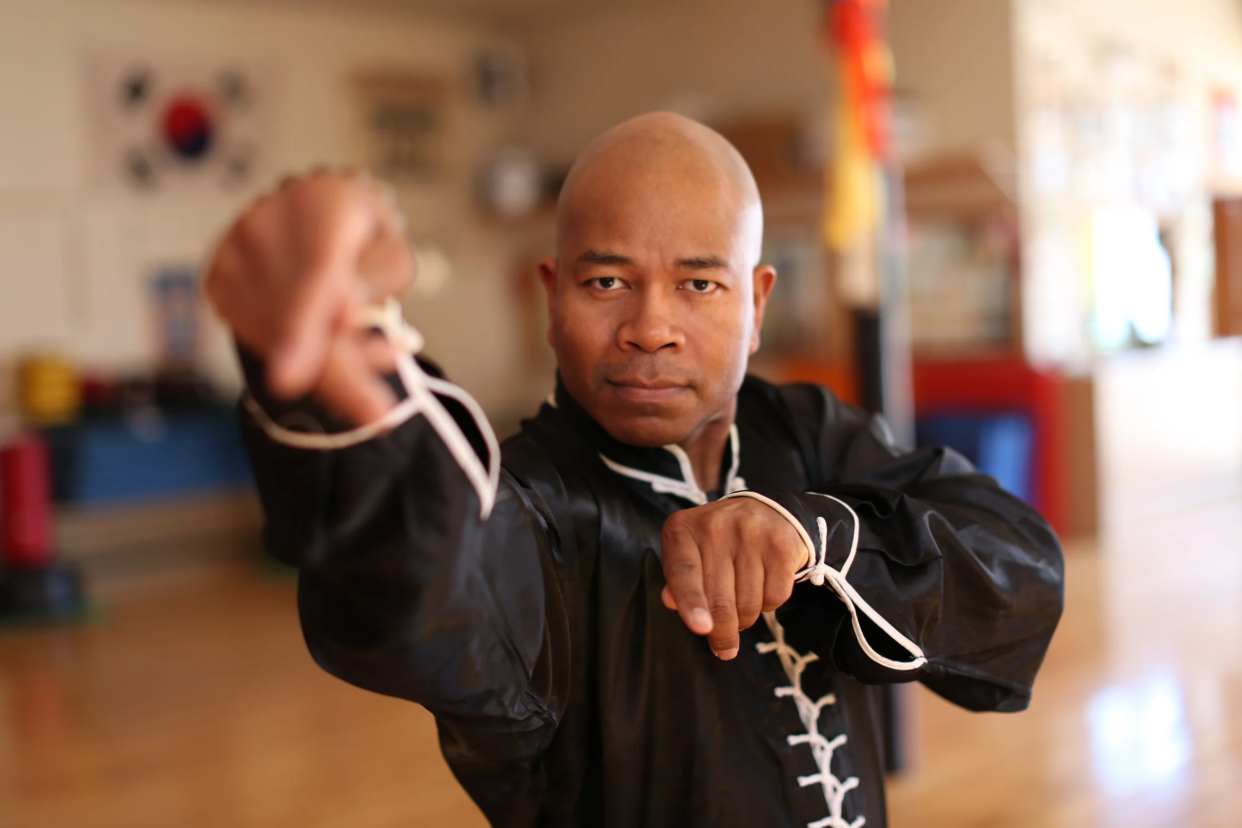 master lee 02.jpg