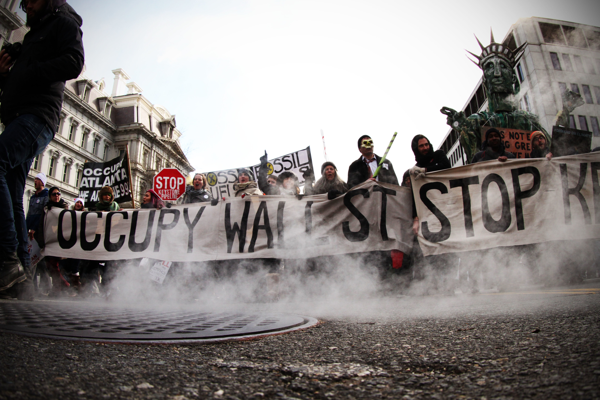occupy.jpg