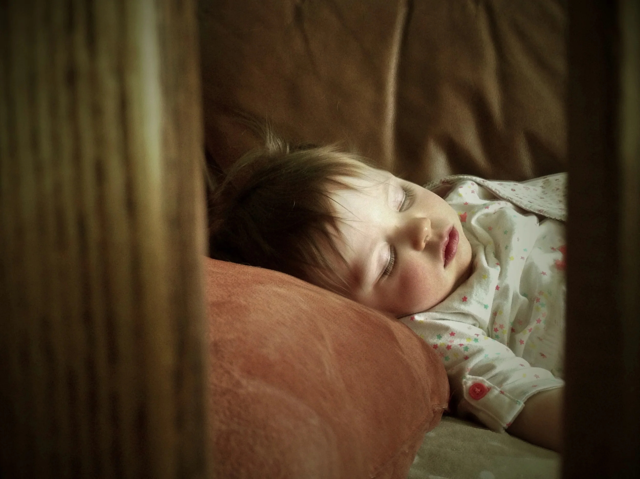 sleepy girl.jpg