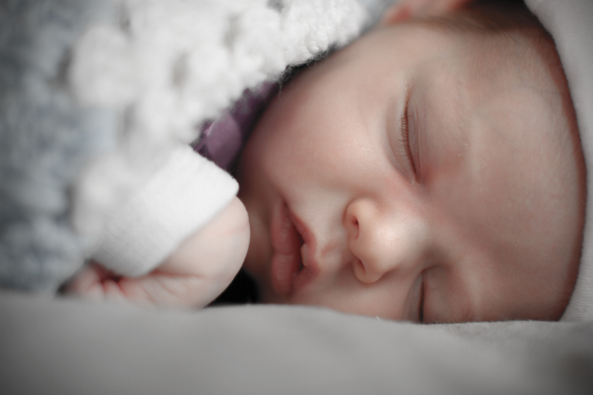 sleepy baby.jpg