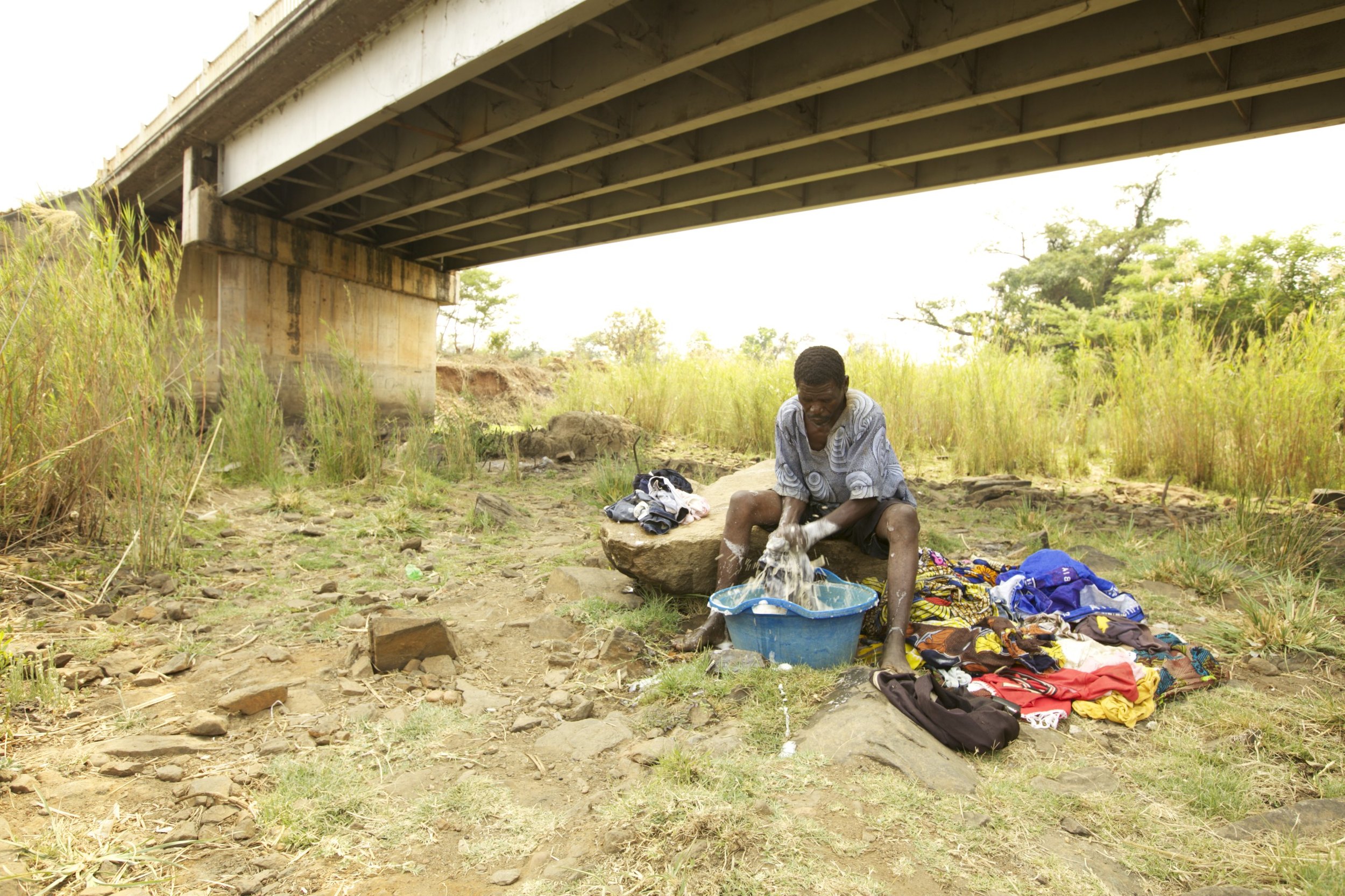 under the bridge.jpg