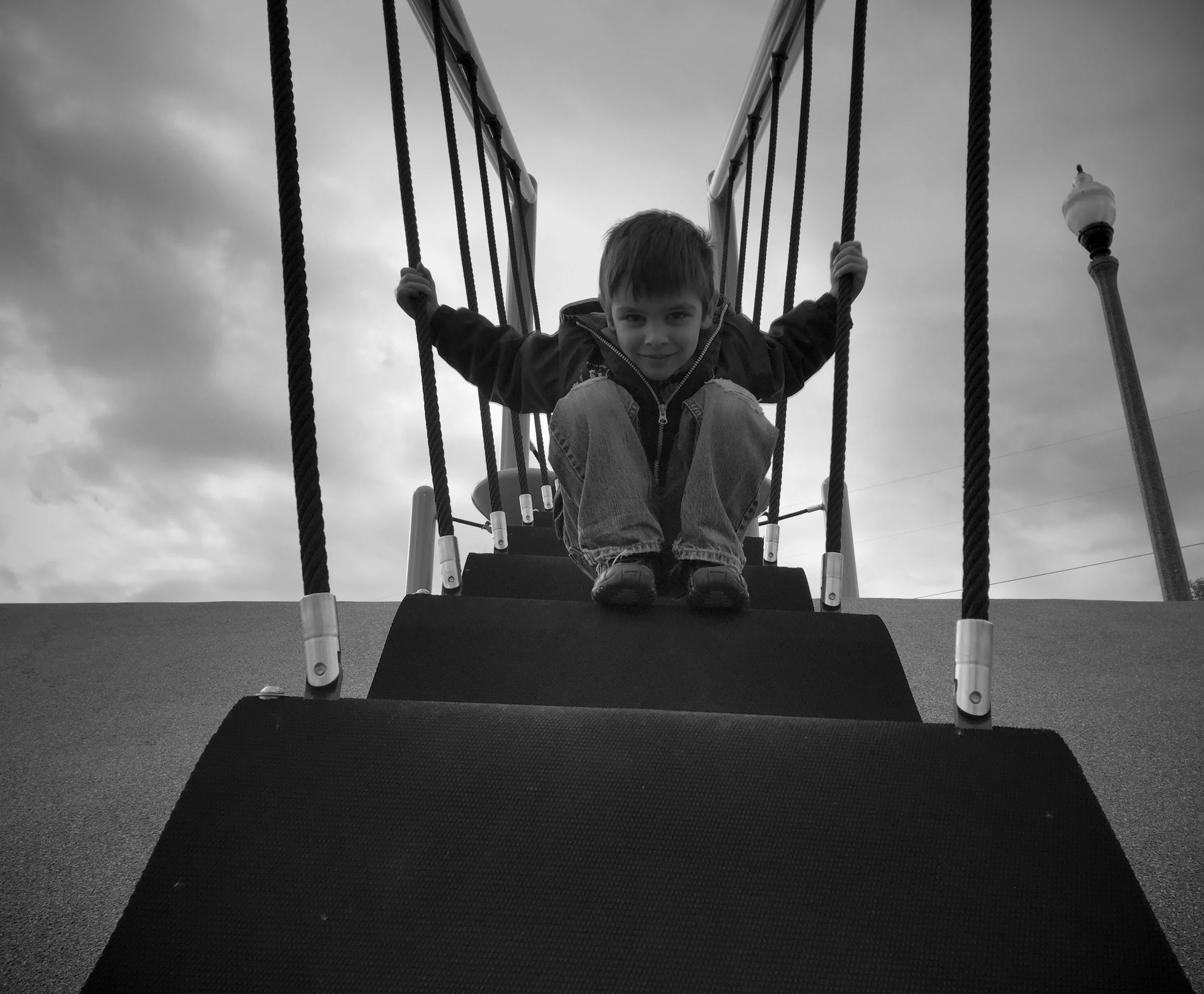 young daniel 02.jpg