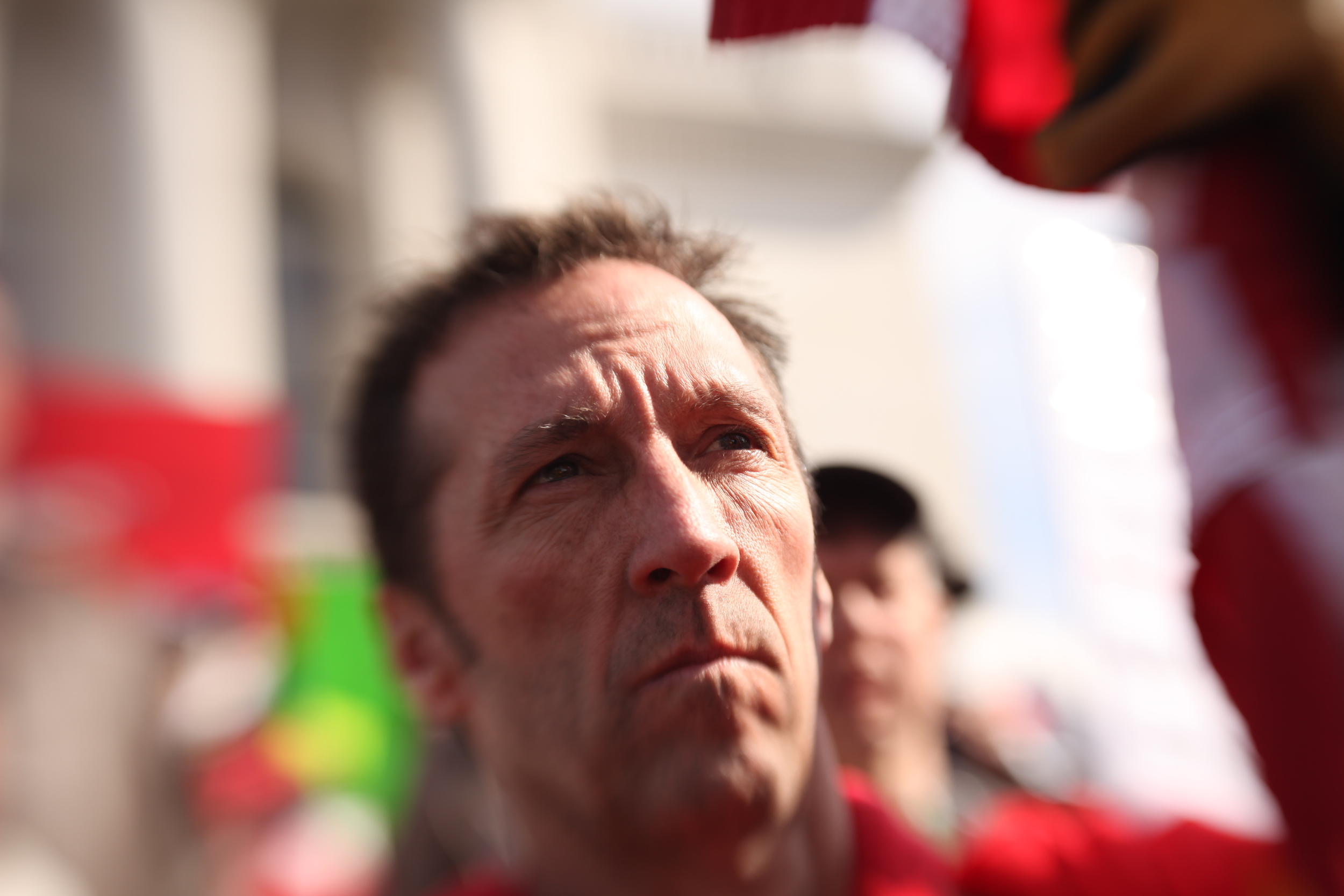 american face.jpg