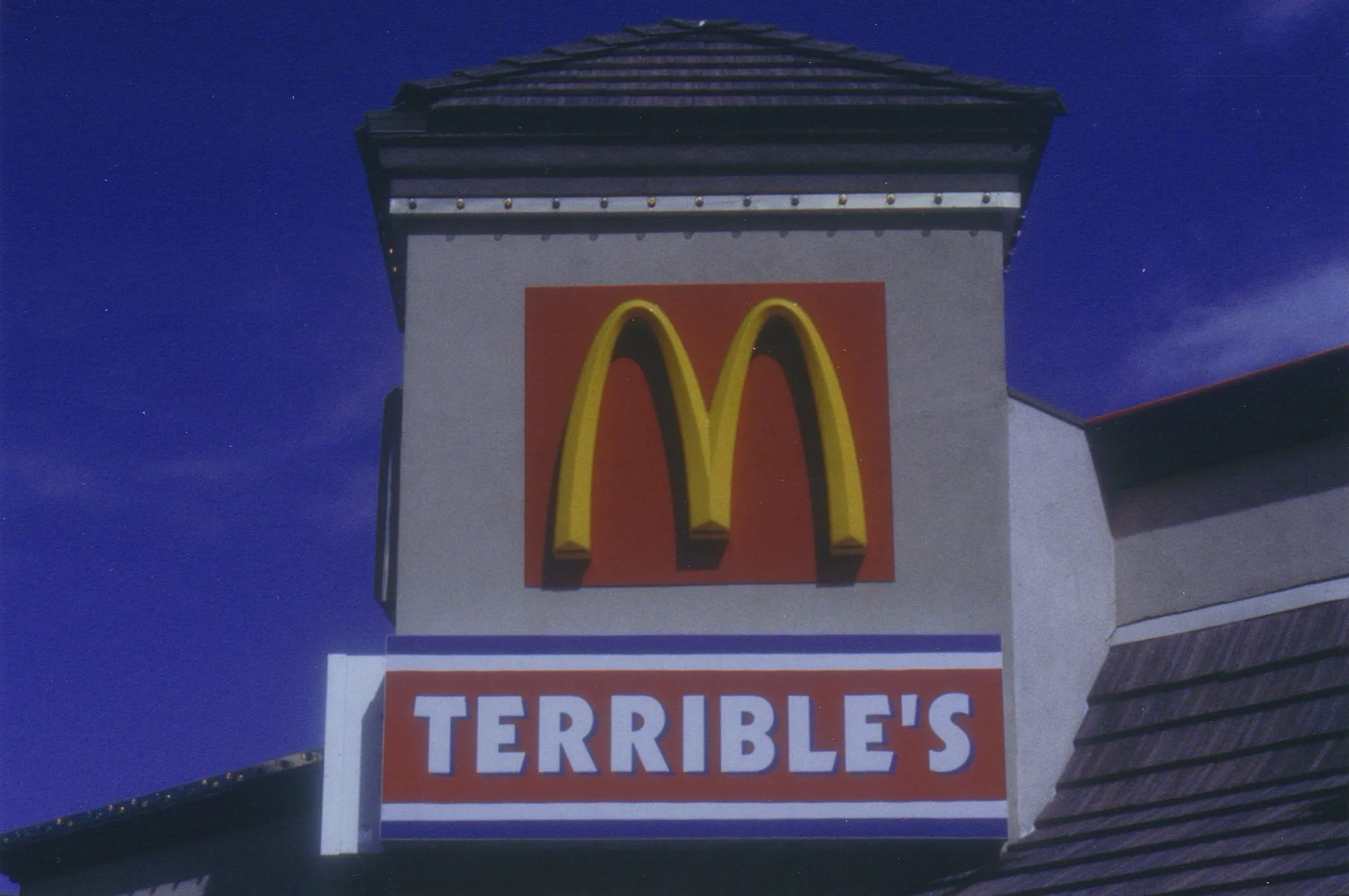 terribles.jpg