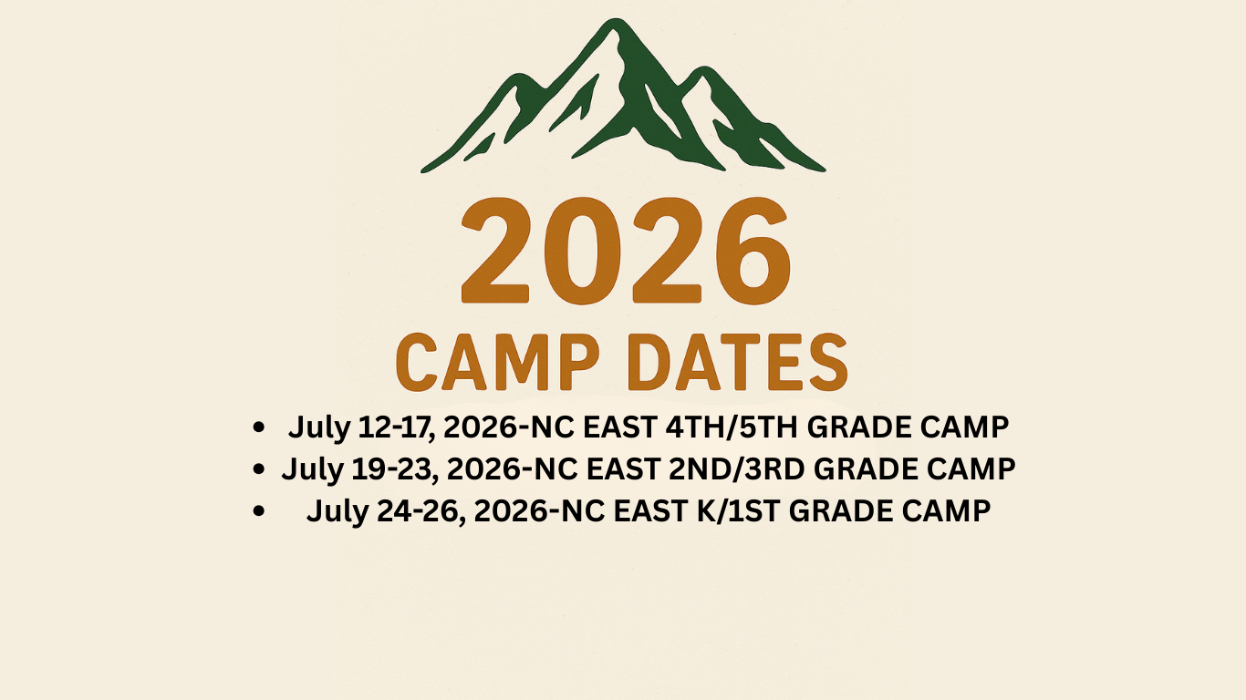2026Dates for Camp.png