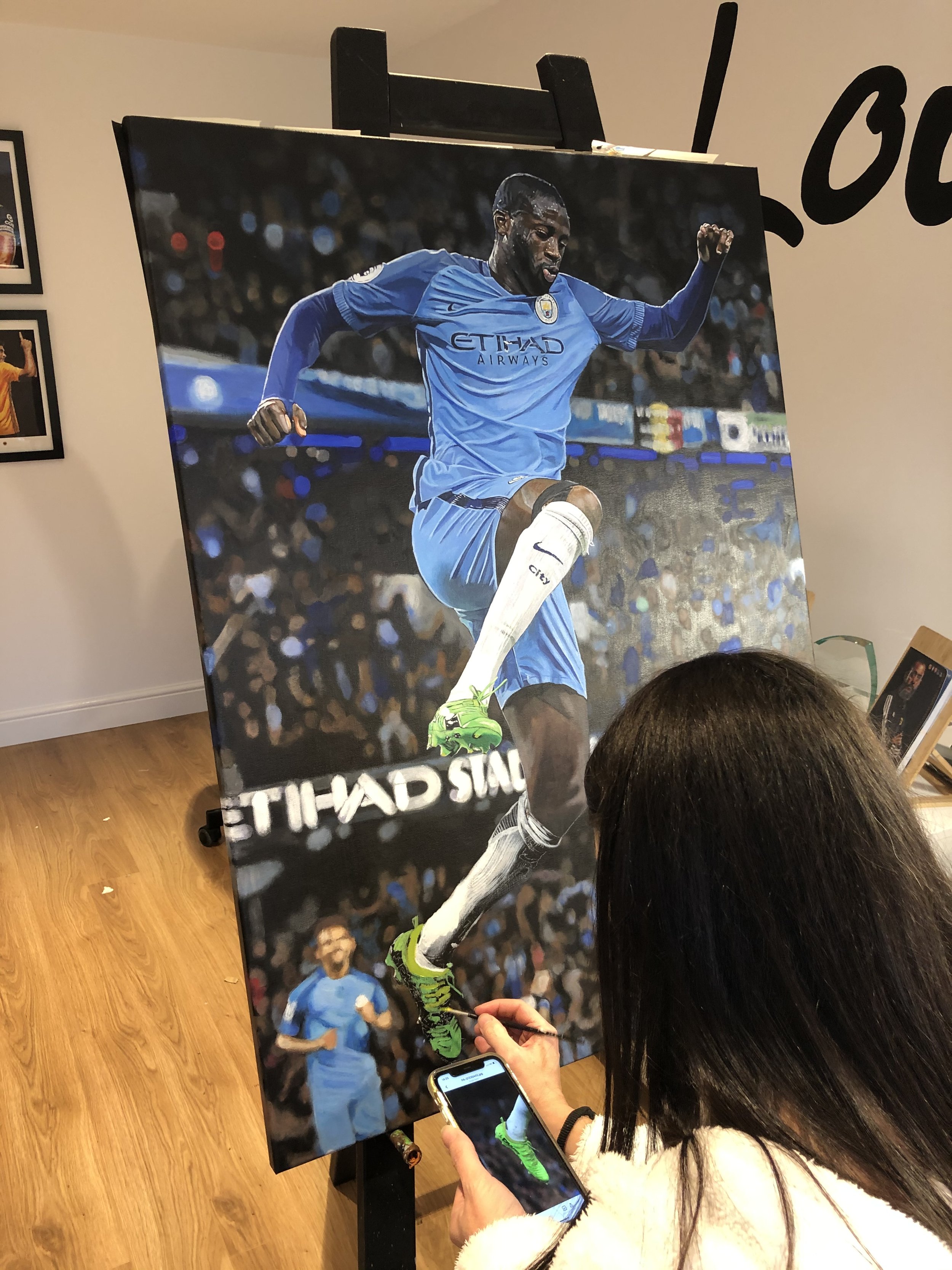 Yaya Toure.jpg