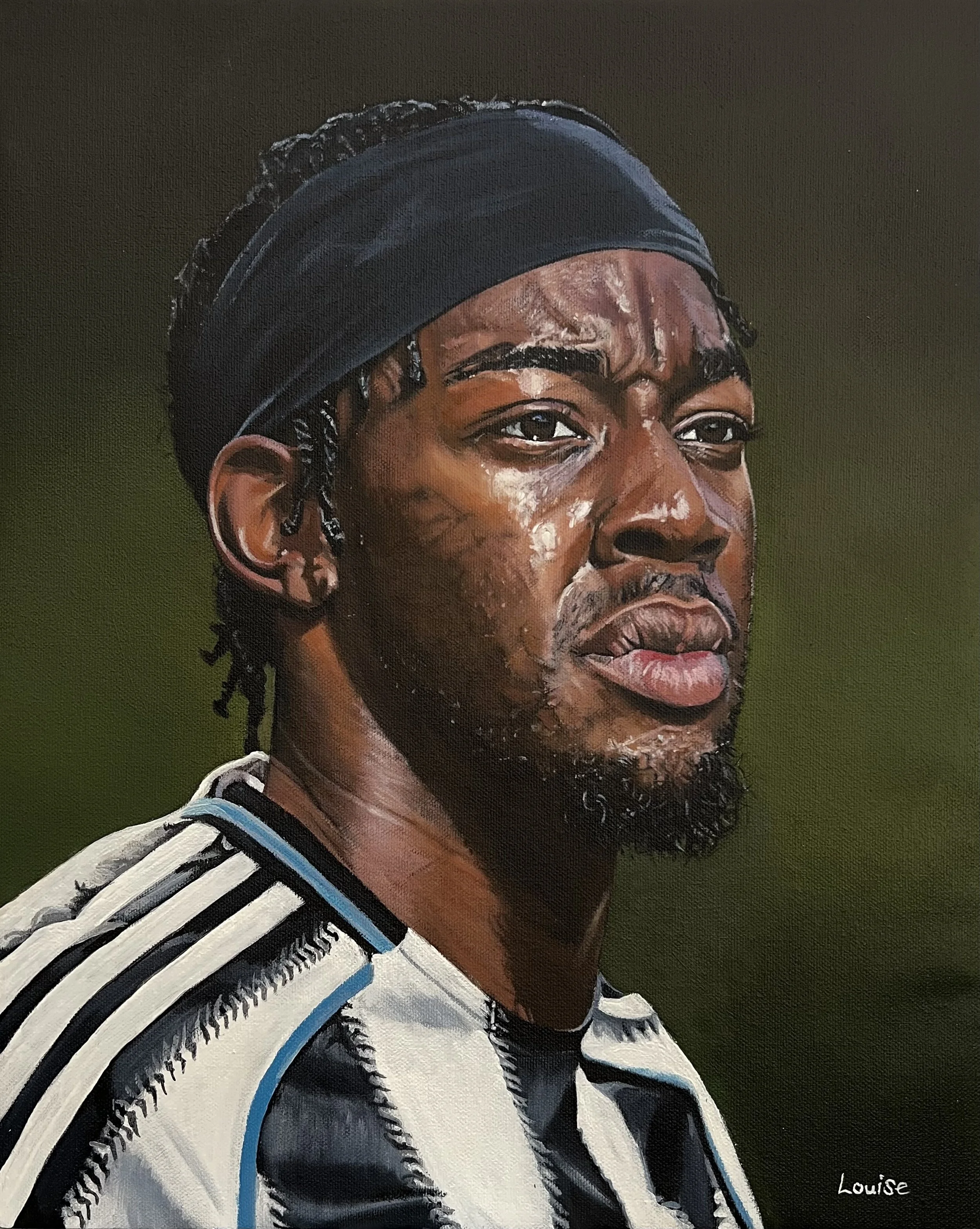 Elanga painting.jpeg