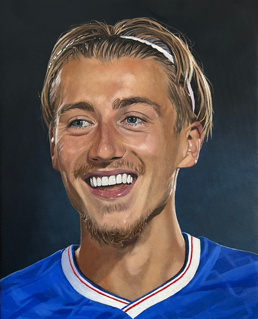 Jack Clarke cropped.png