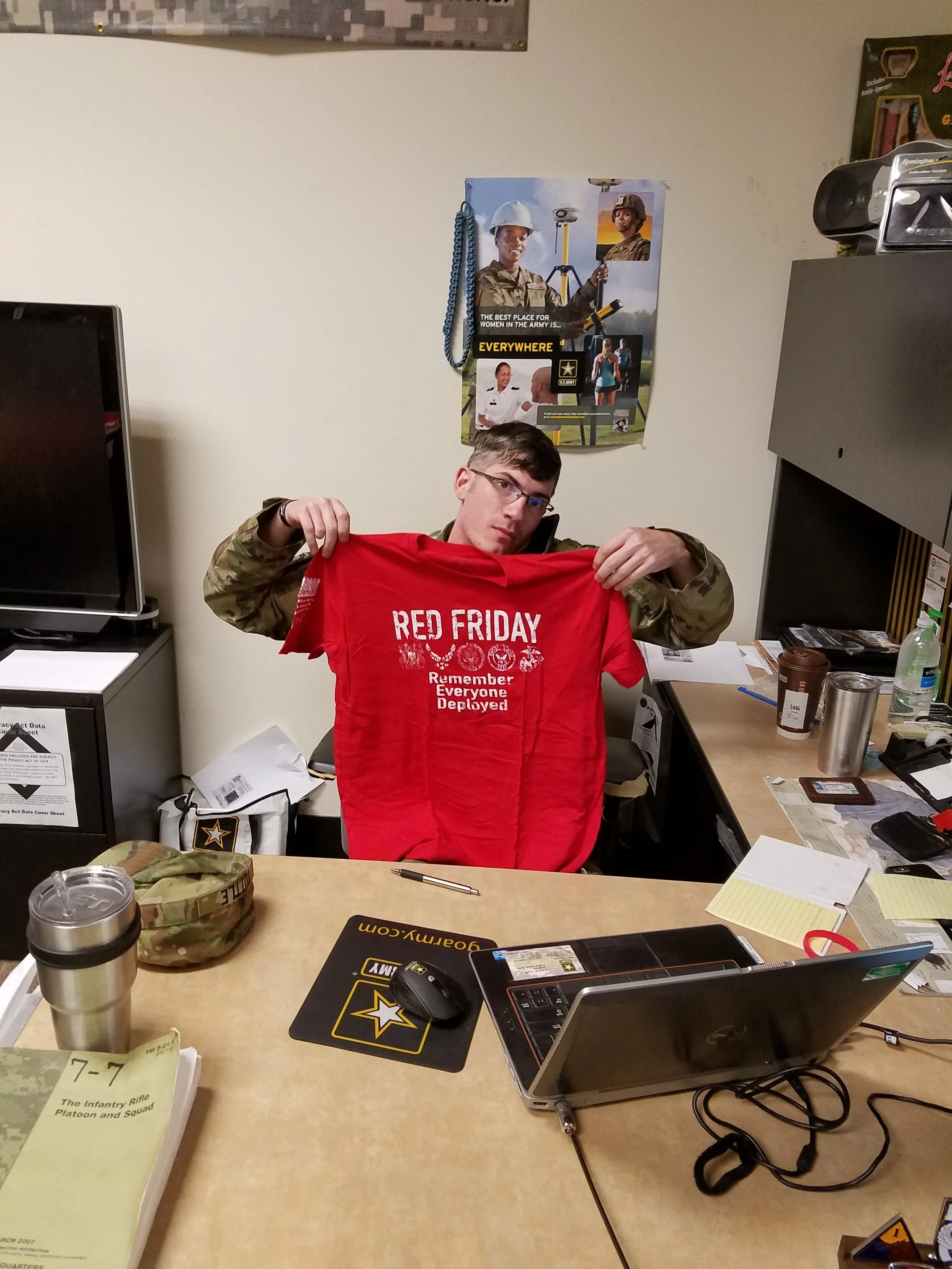 20170320_161917.jpg