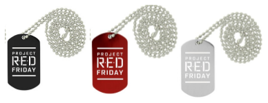 PRF WS DOG TAGS.PNG