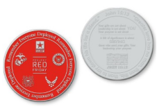 PRF WS Challenge Coin.PNG