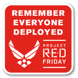 PRF Patch Air Force.PNG