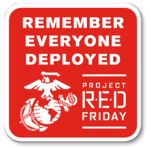 PRF Patch Marines.PNG