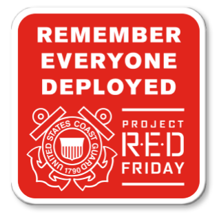 PRF Patch Coast Guard.PNG