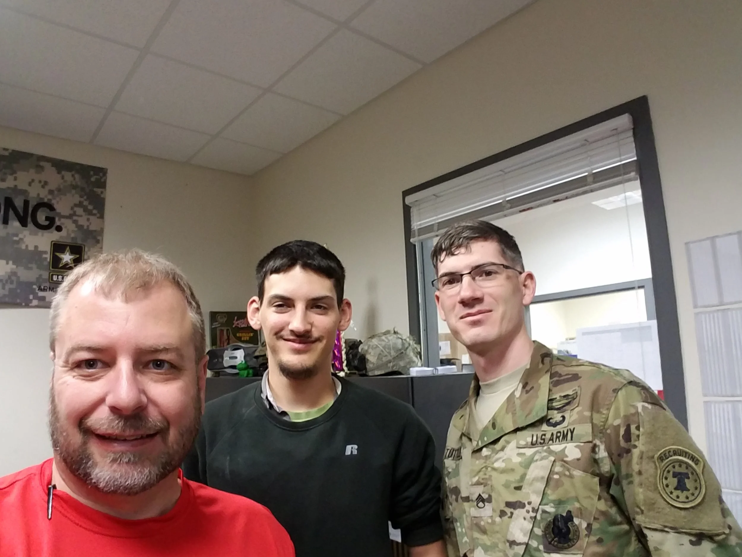 20170313_100937.jpg
