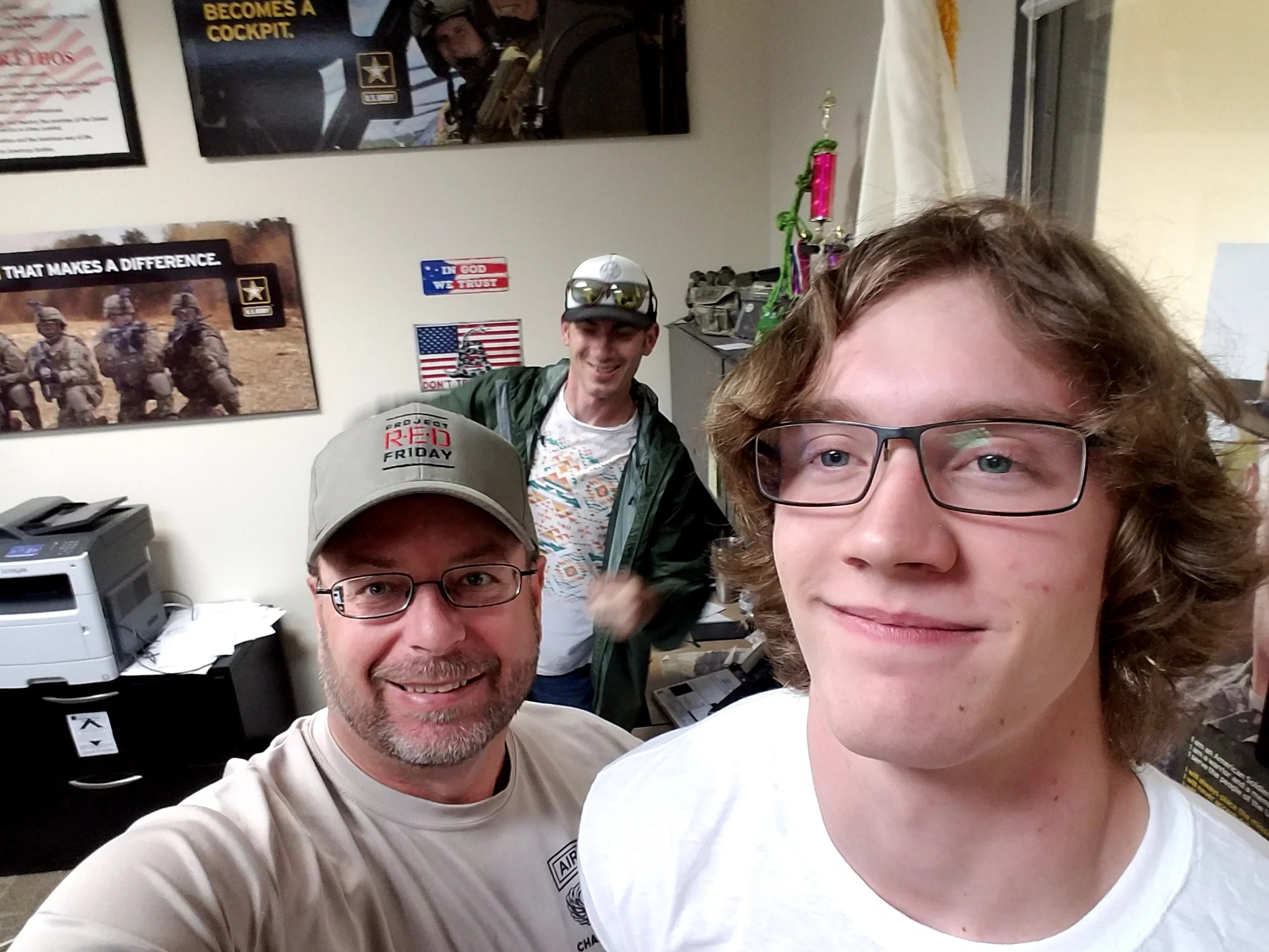 20171015_100028.jpg