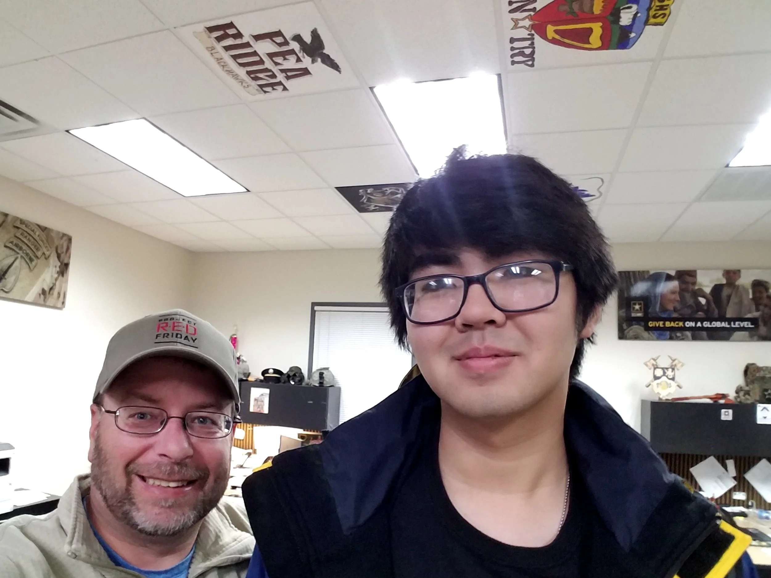 20171226_103223.jpg