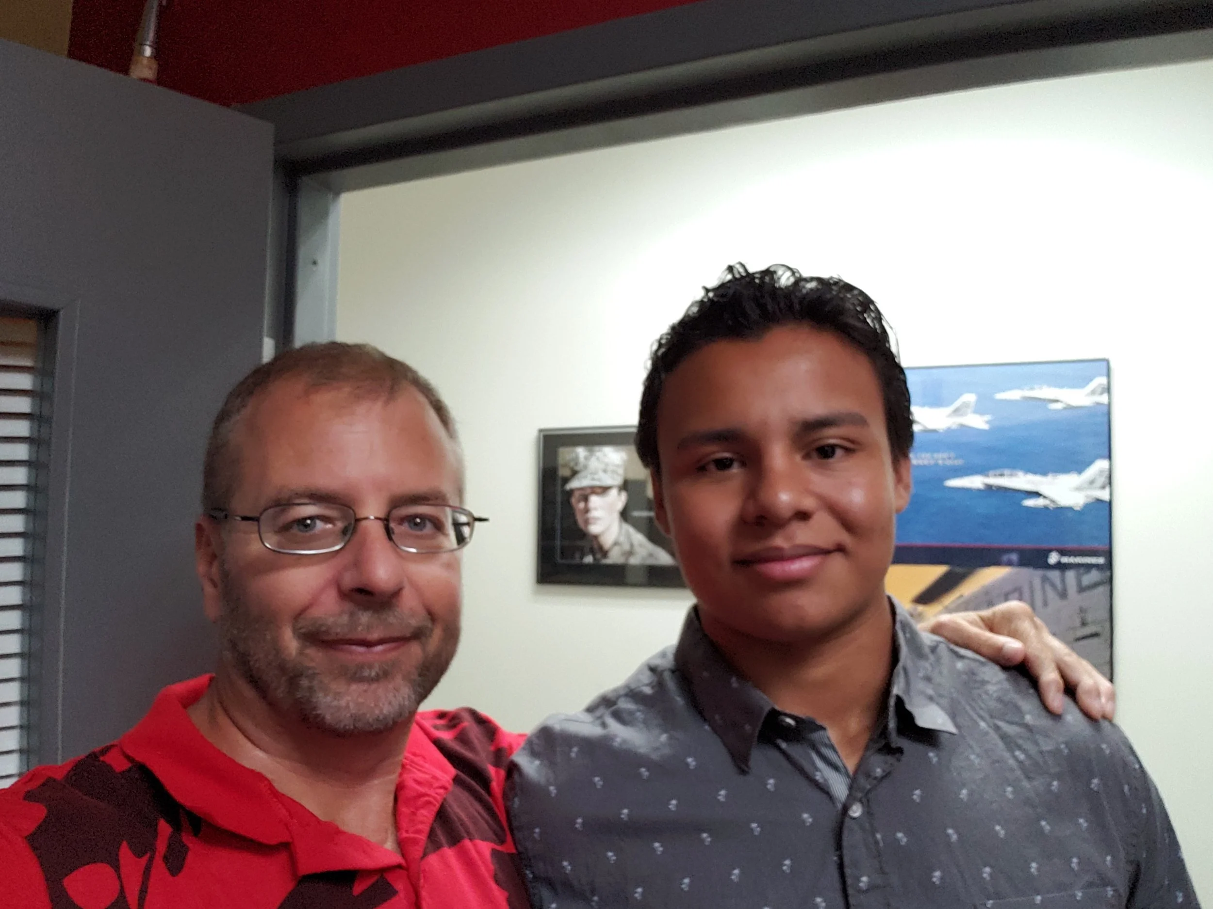 20180729_102740.jpg