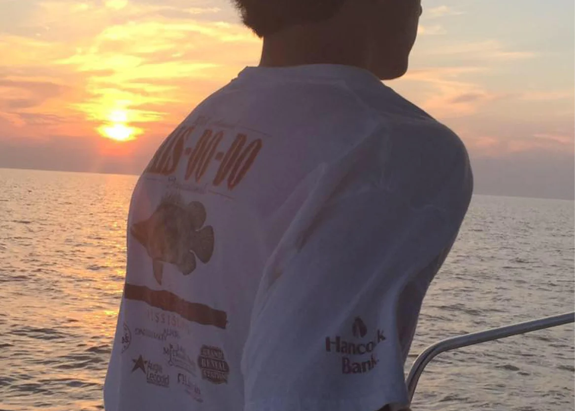 faisdodo_merch.jpg