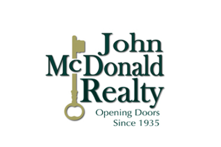 John McDonald Realty