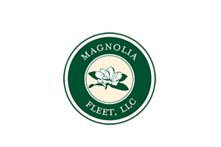 Magnolia Fleet