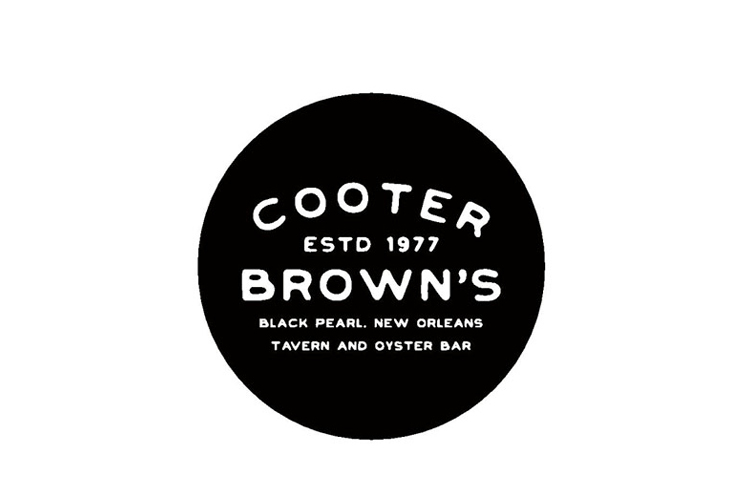 Cooter Brown's