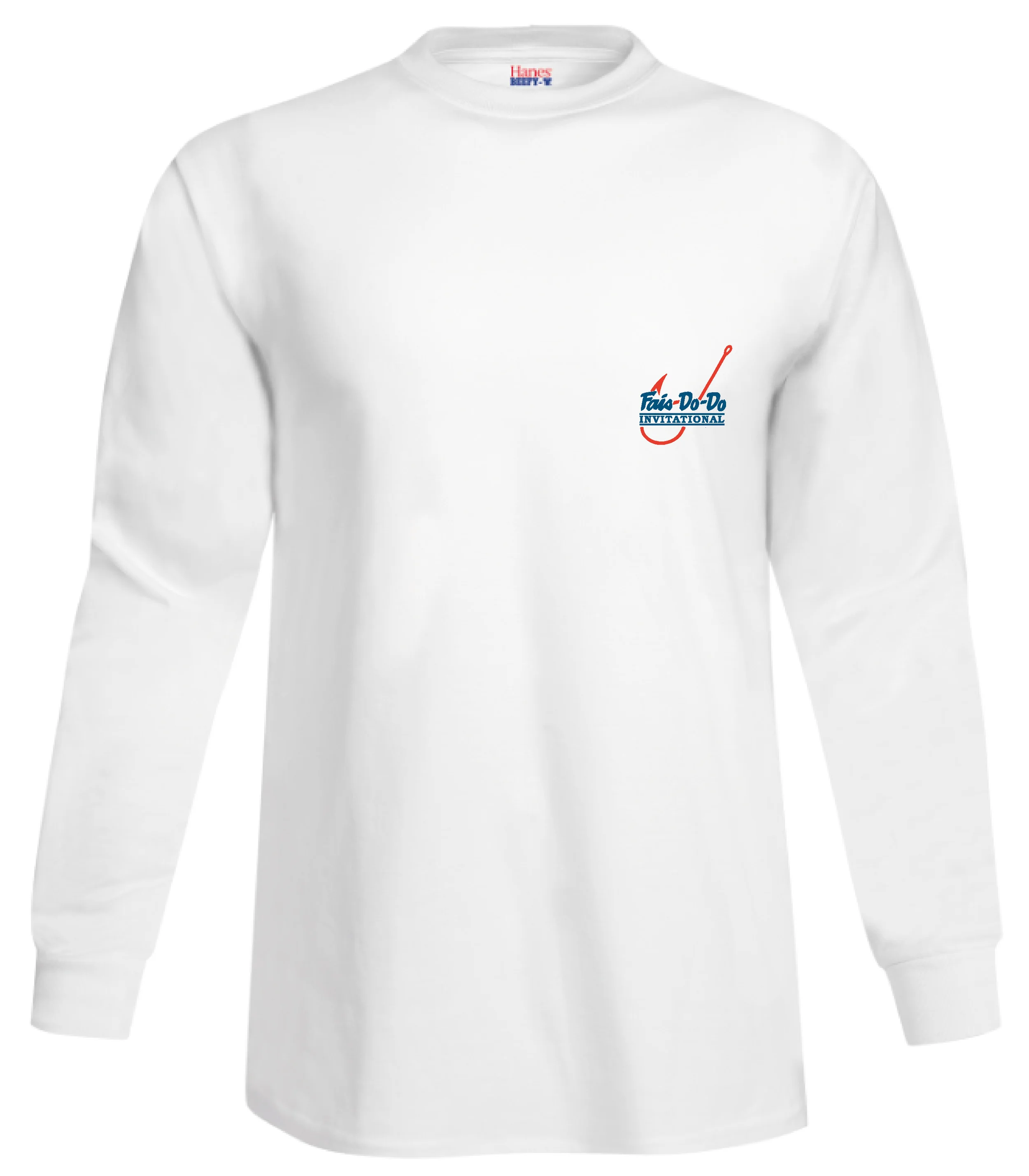 hanes_ls_front.jpg