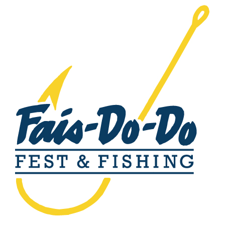 Fais-Do-Do Fest & Fishing 