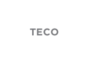 logos_teco.jpg