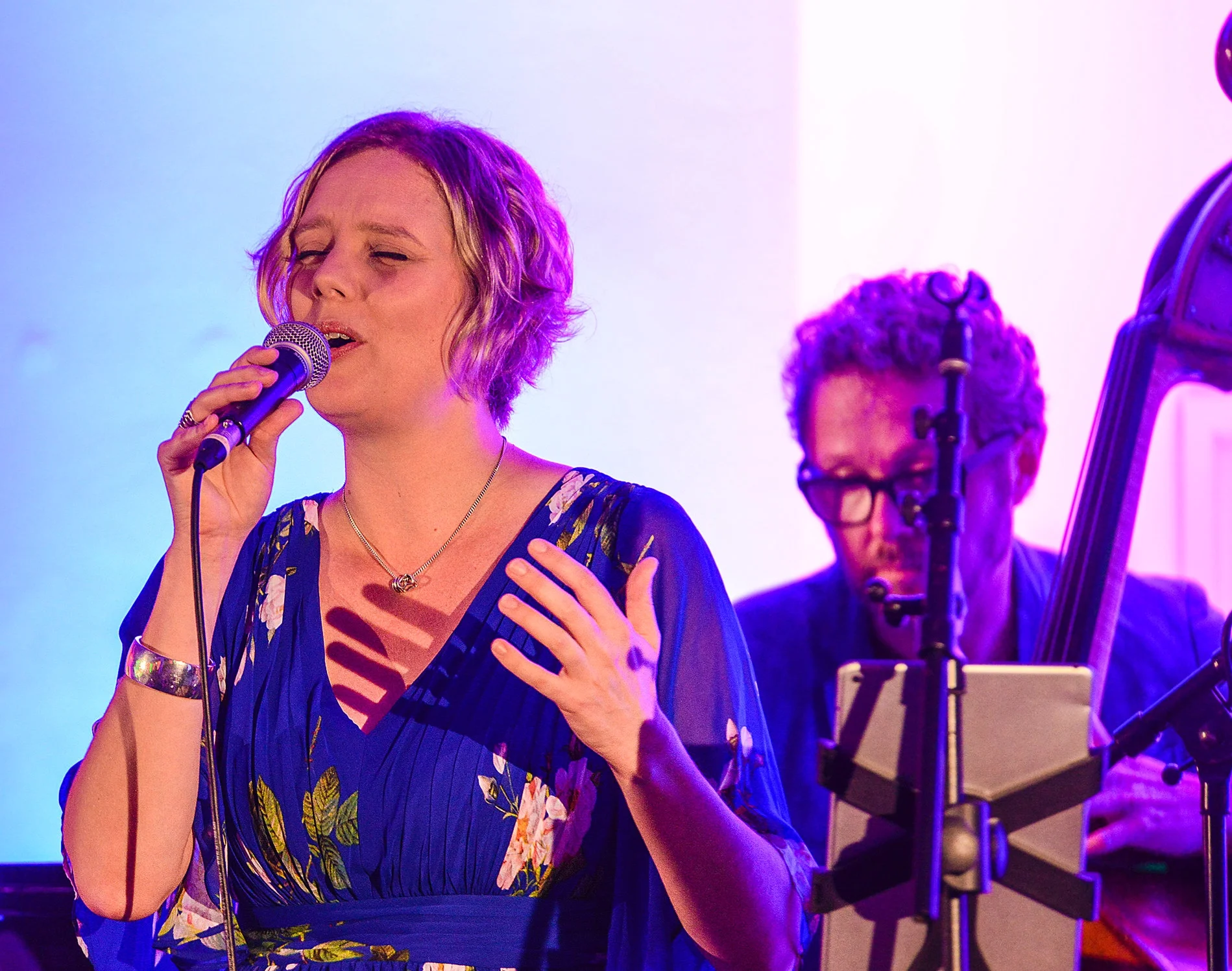 Tine+Bruhn-Hofkultur+6.jpg