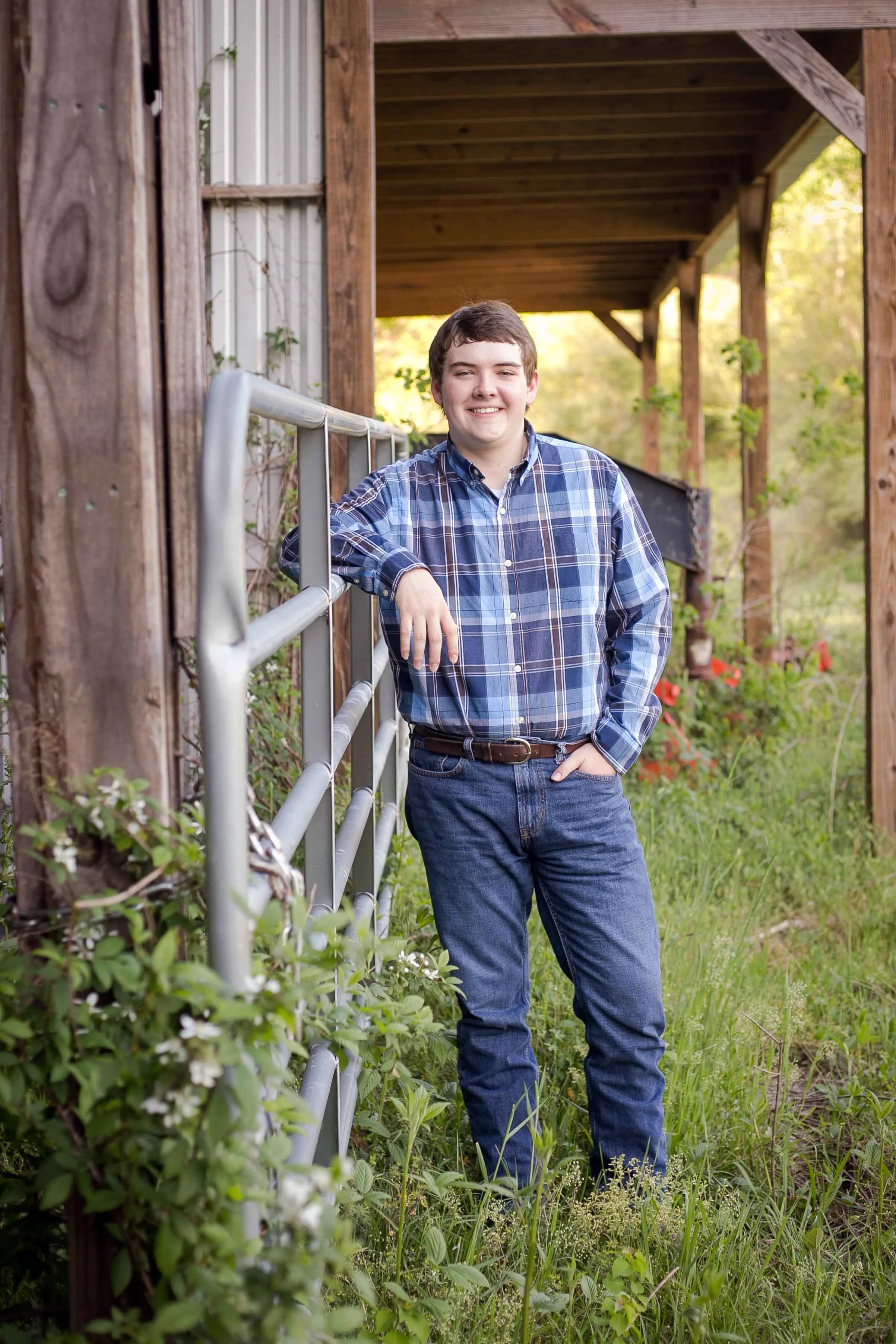 aaron-22.jpg