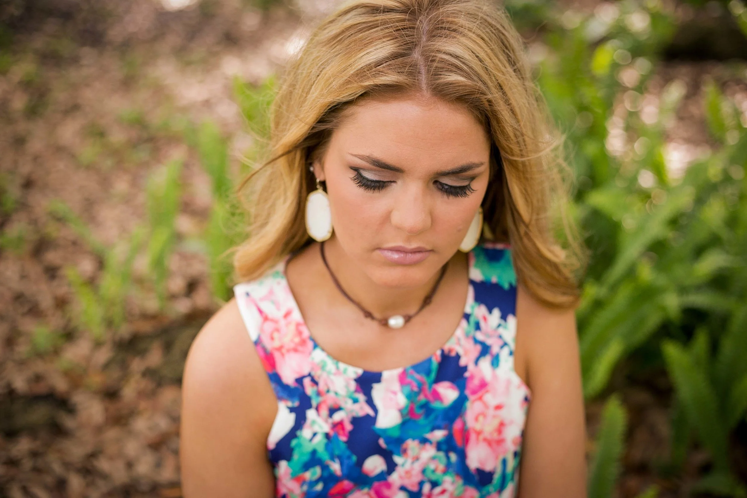 alyssa-6.jpg