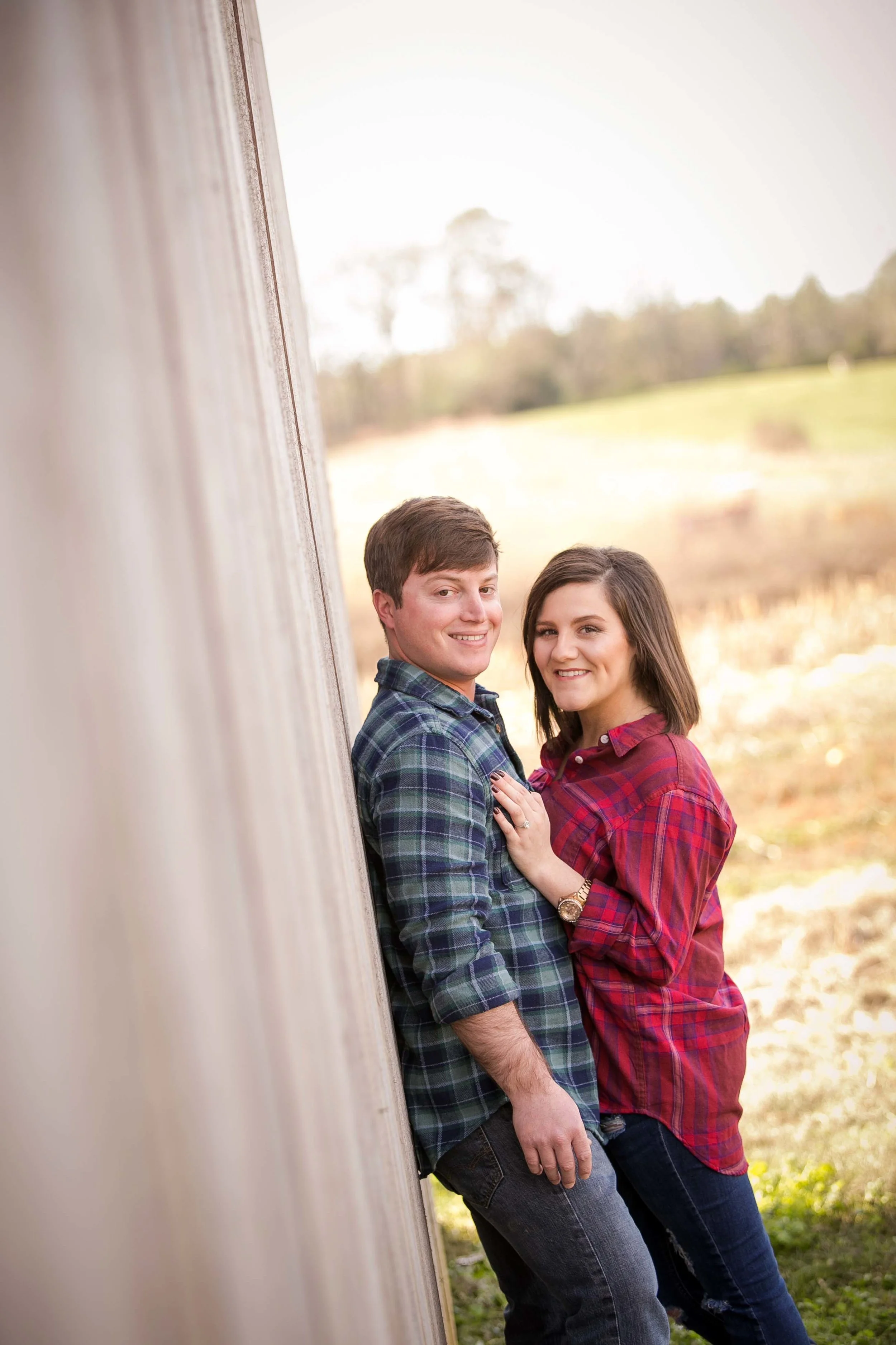 chad&morgan-6.jpg