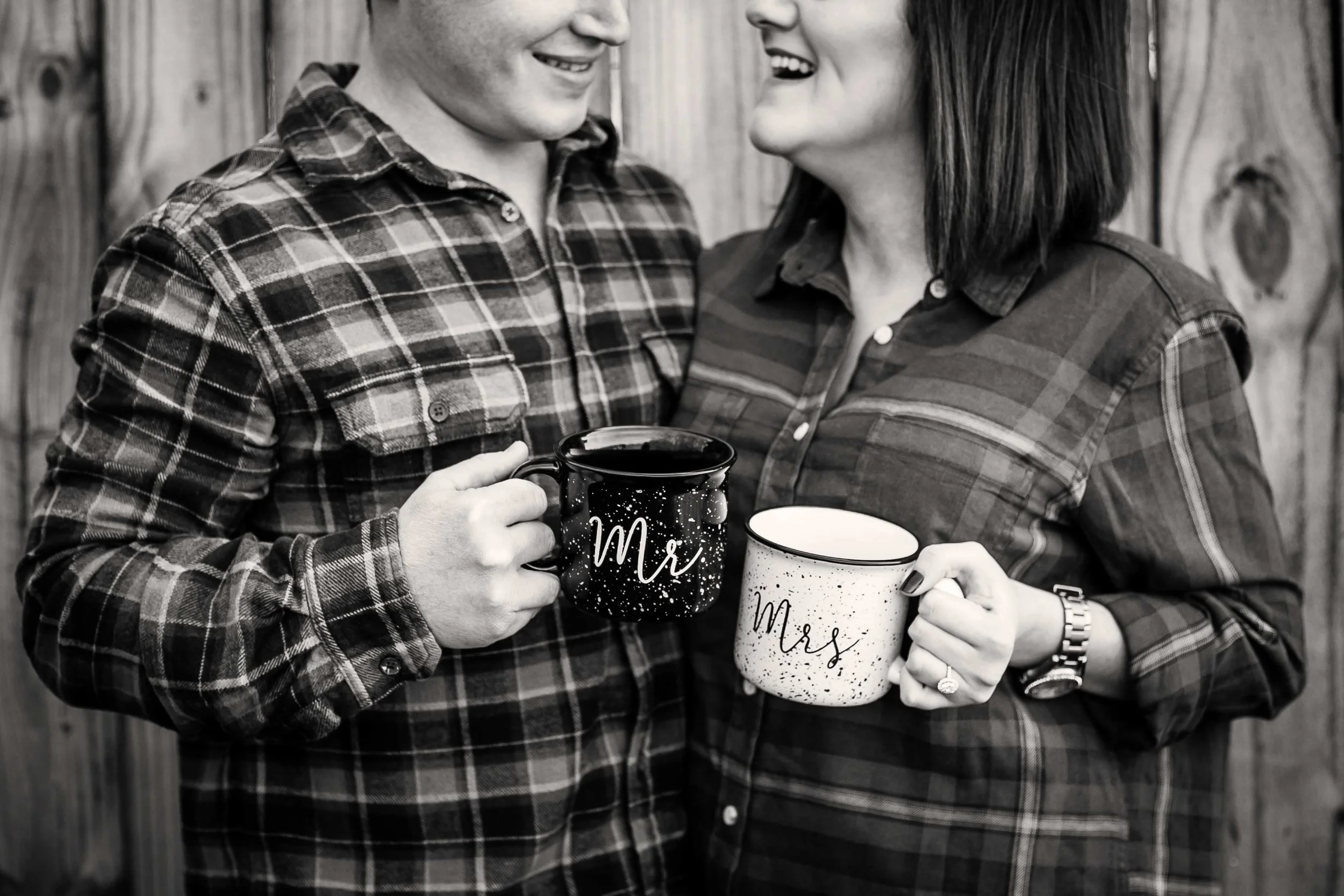 chad&morgan-14.jpg