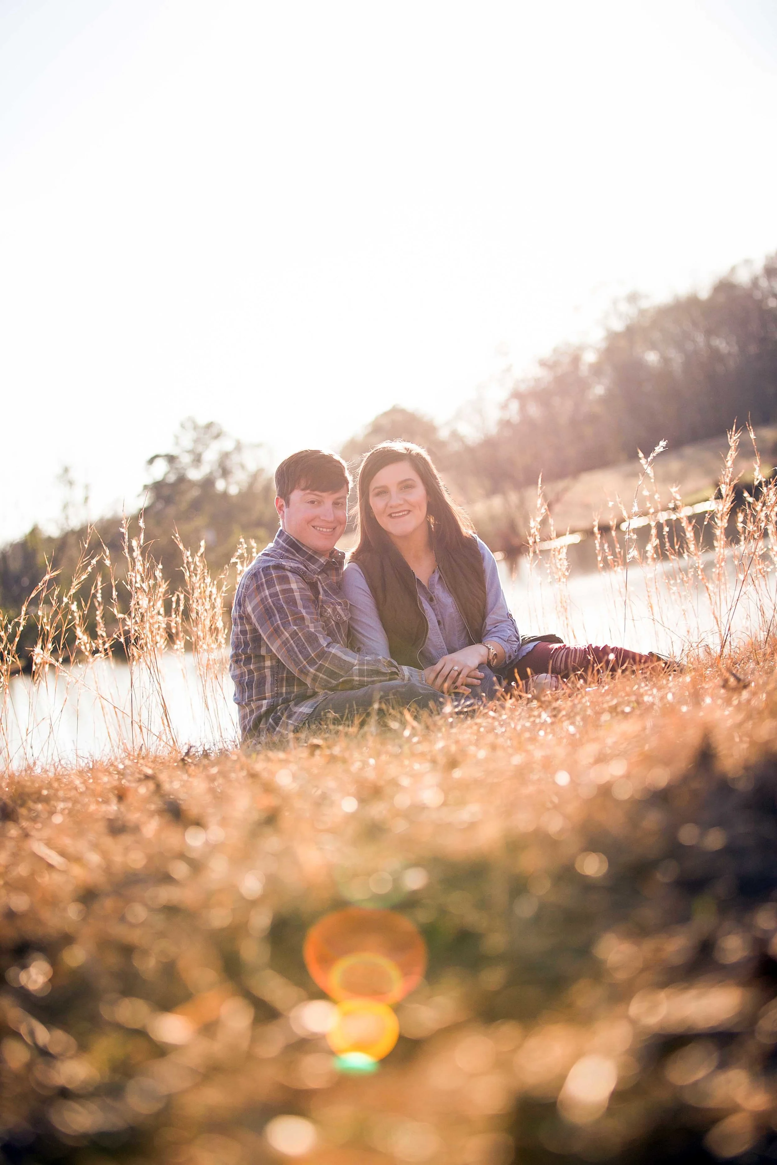 chad&morgan-48.jpg