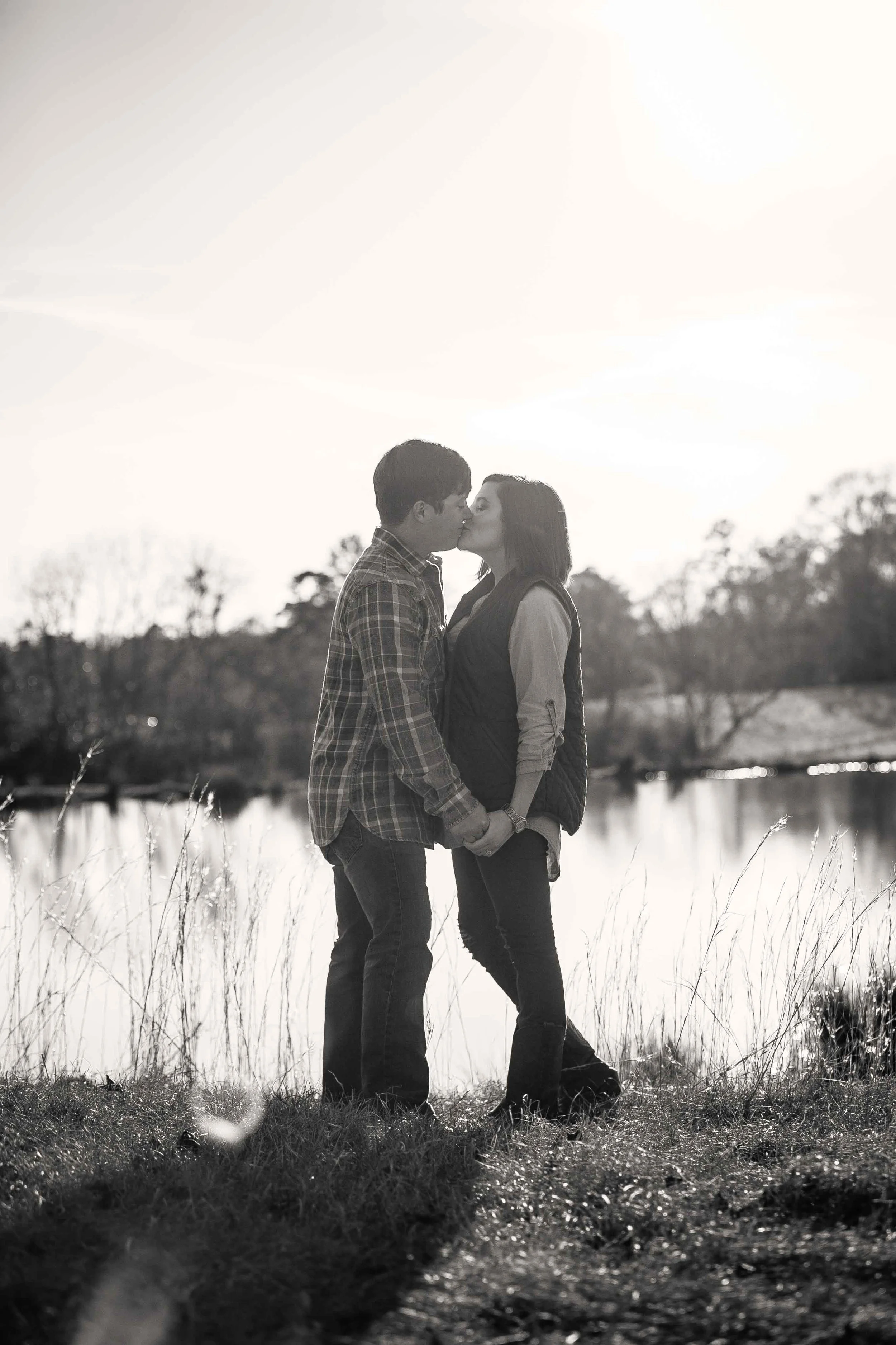 chad&morgan-62.jpg