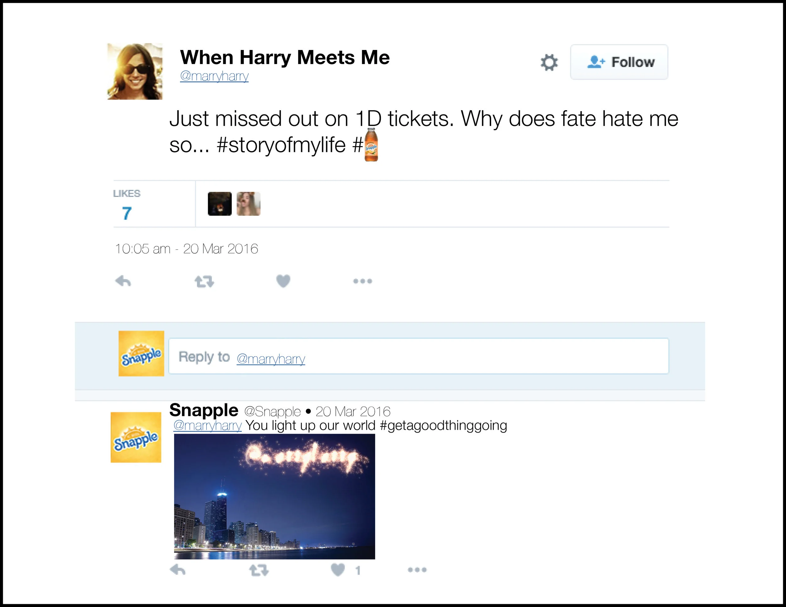 snapple snapback update 3-13-172.jpg