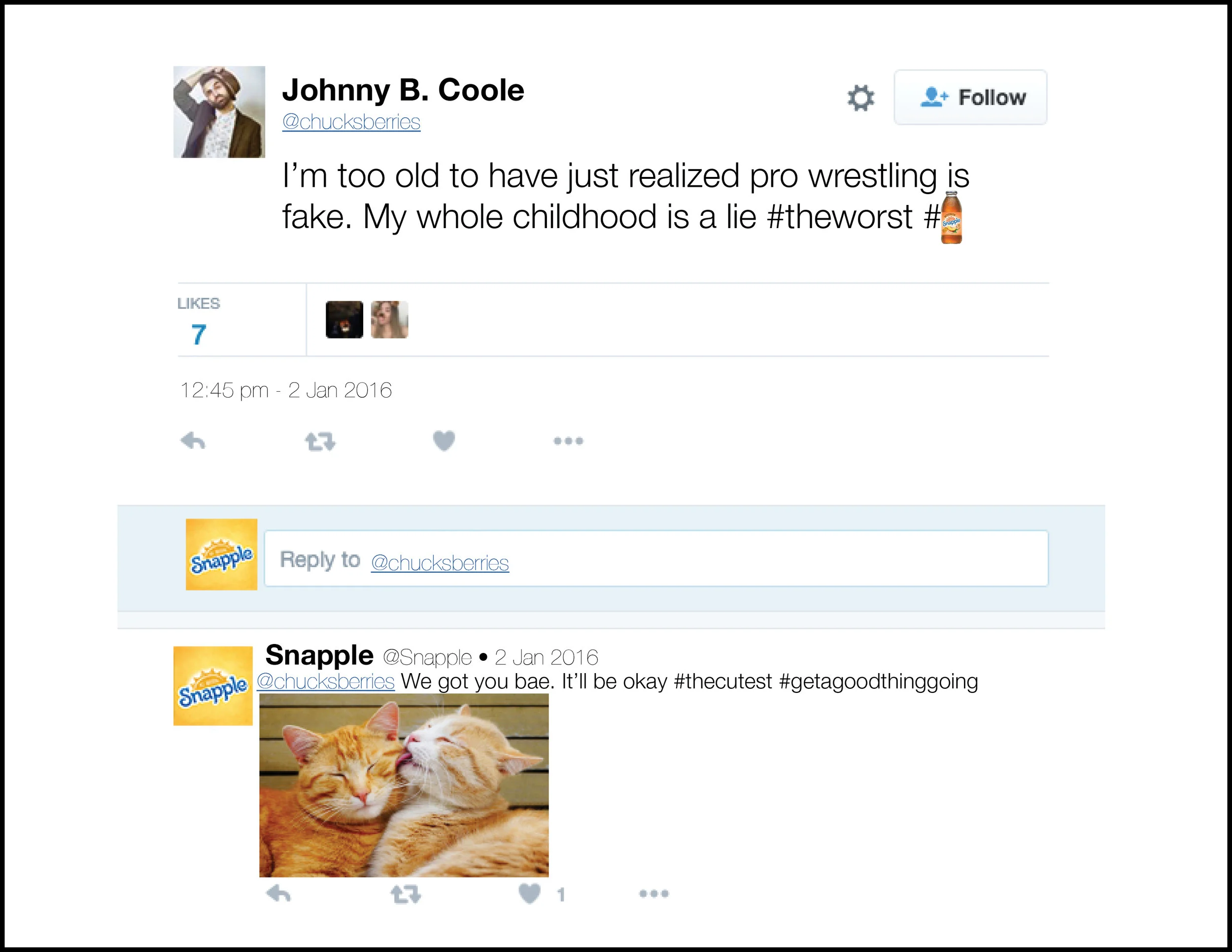 snapple snapback update 3-13-17.jpg