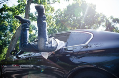 Screenshot 2016-04-11 11.03.58.png