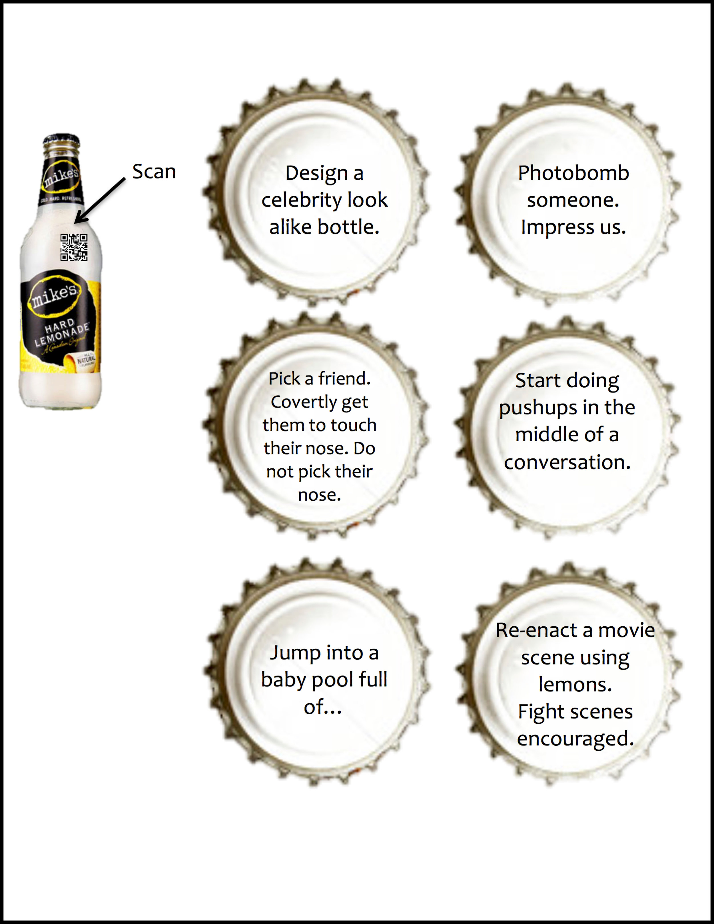 Mike's Hardest of Them All Update 3-19-17.jpg