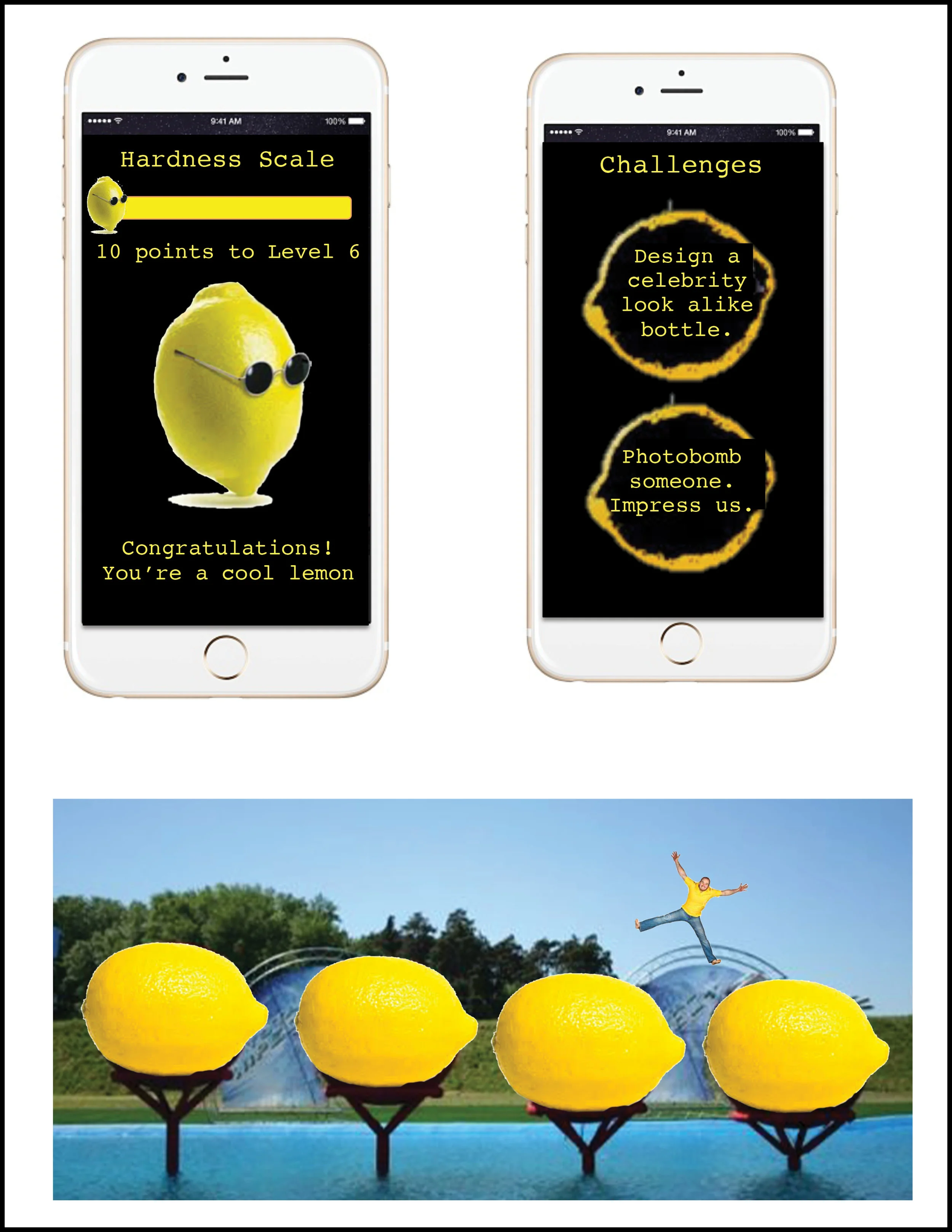 Mike's Hardest of Them All Update 3-19-172.jpg