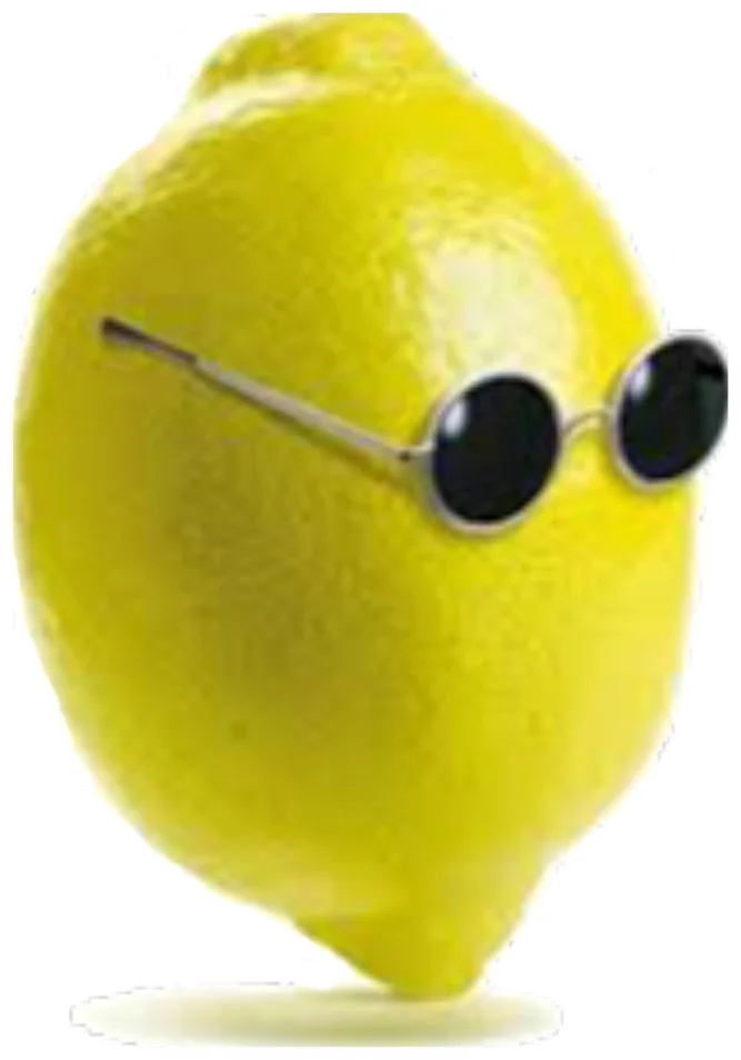 adv 421 - mike's hard - digital - cool lemon.jpg
