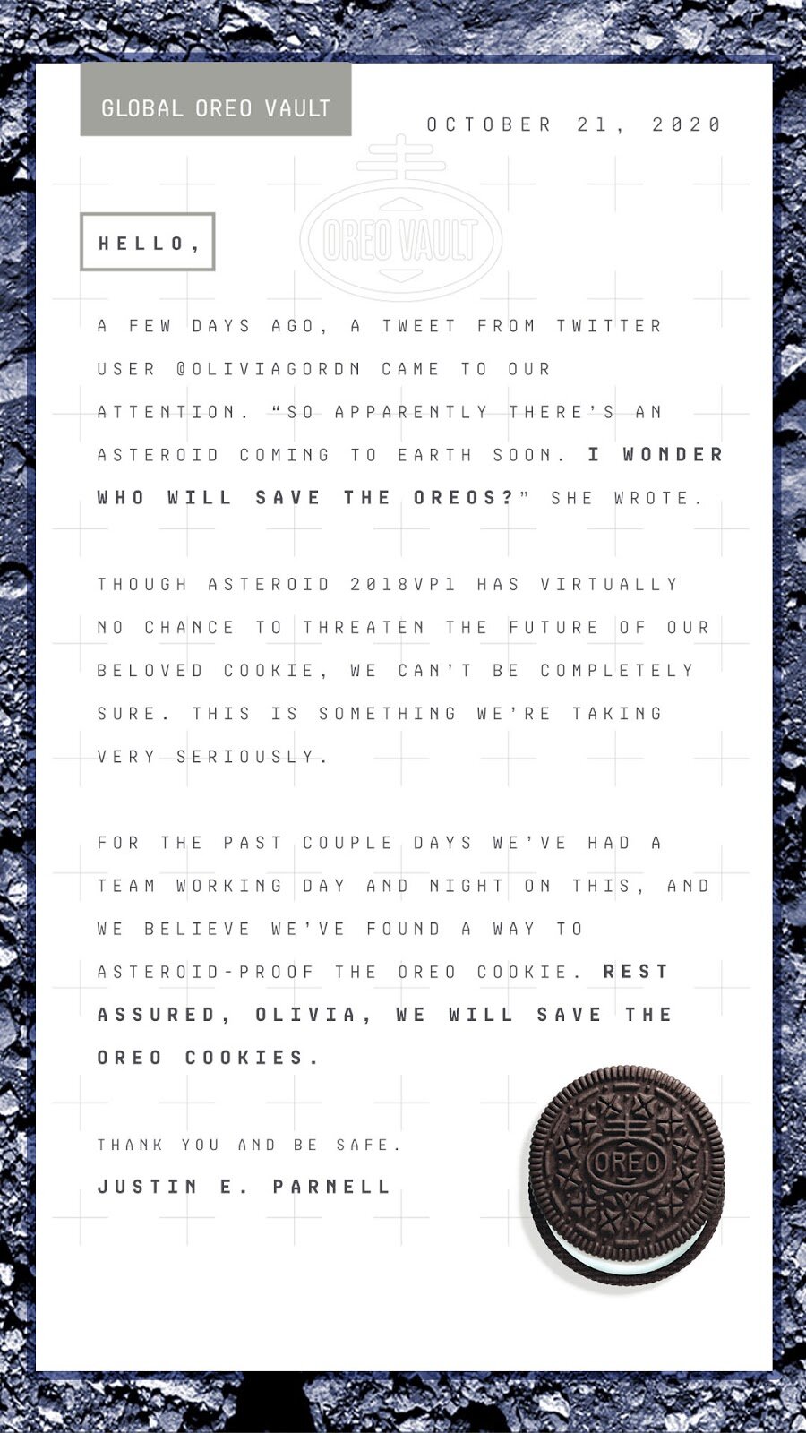 LETTER FRAME 2.jpg