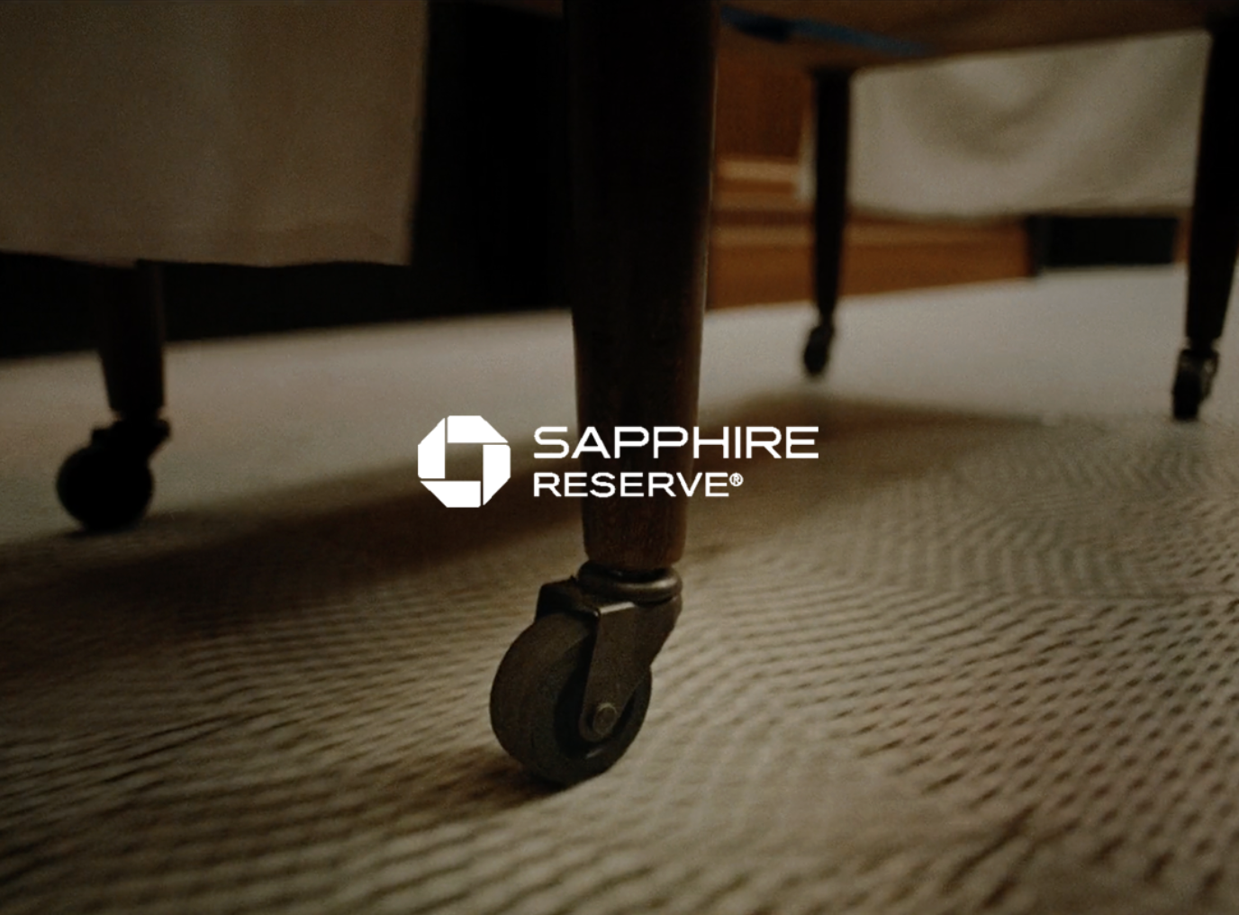 Screenshot 2026-01-28 at 9.34.25 PM.png