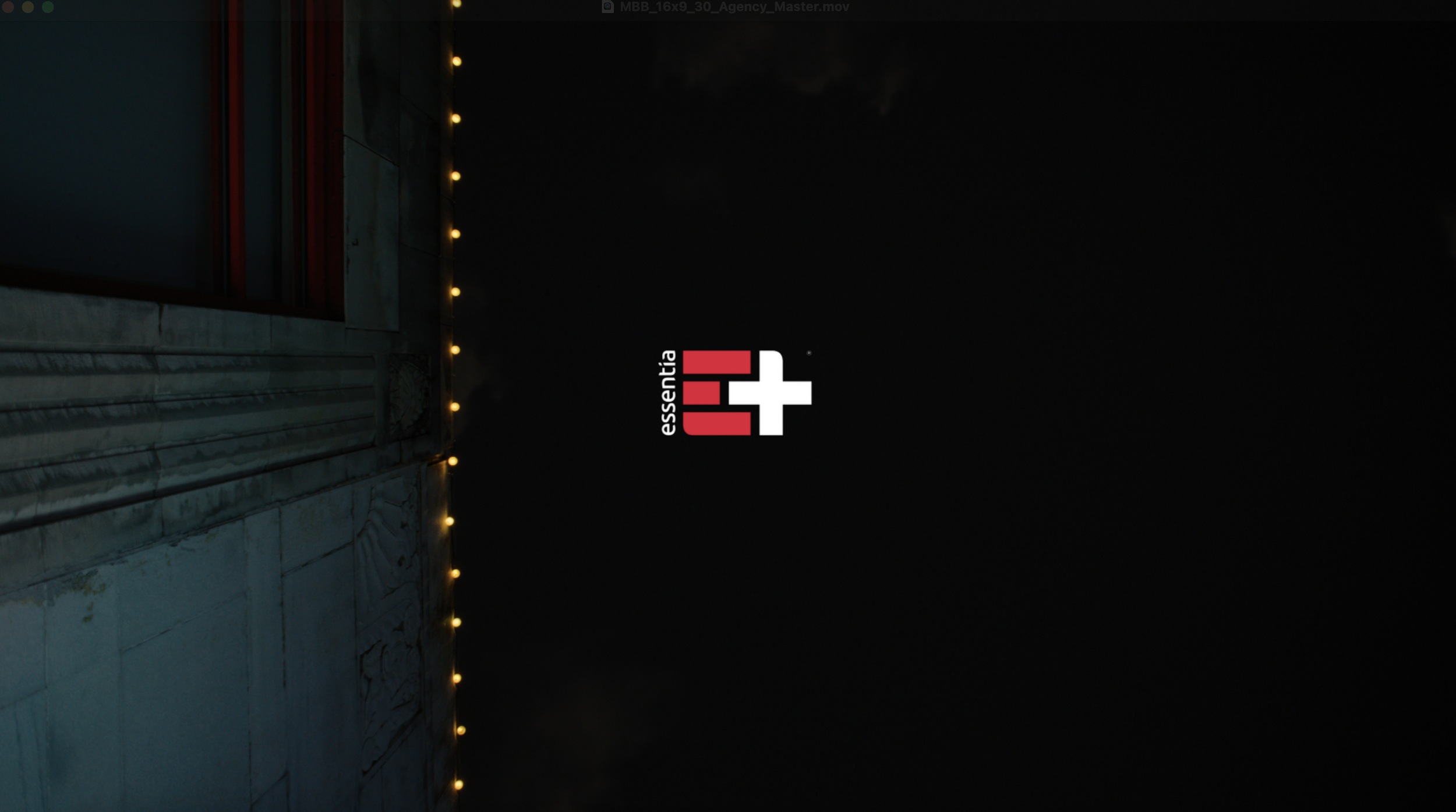 Screenshot 2026-01-28 at 9.48.28 PM.png