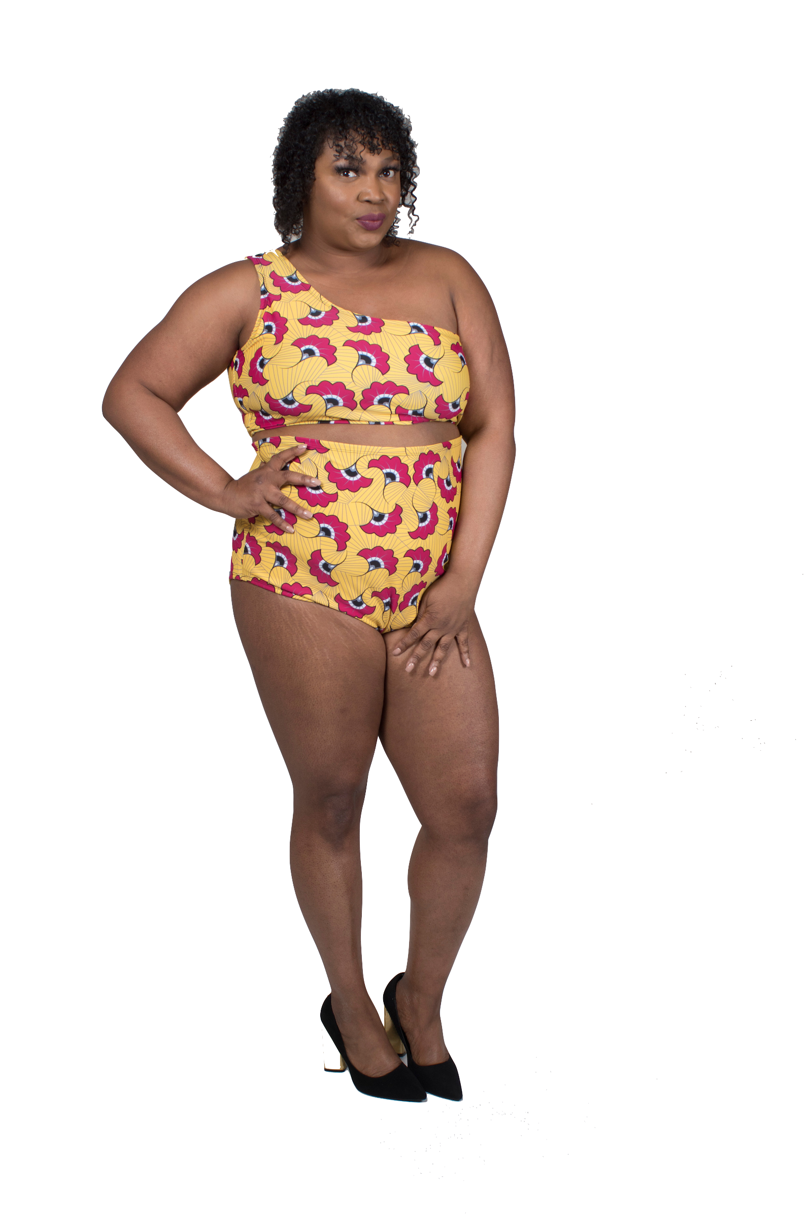 MeccaOneShoulderBikiniPlus1T.png