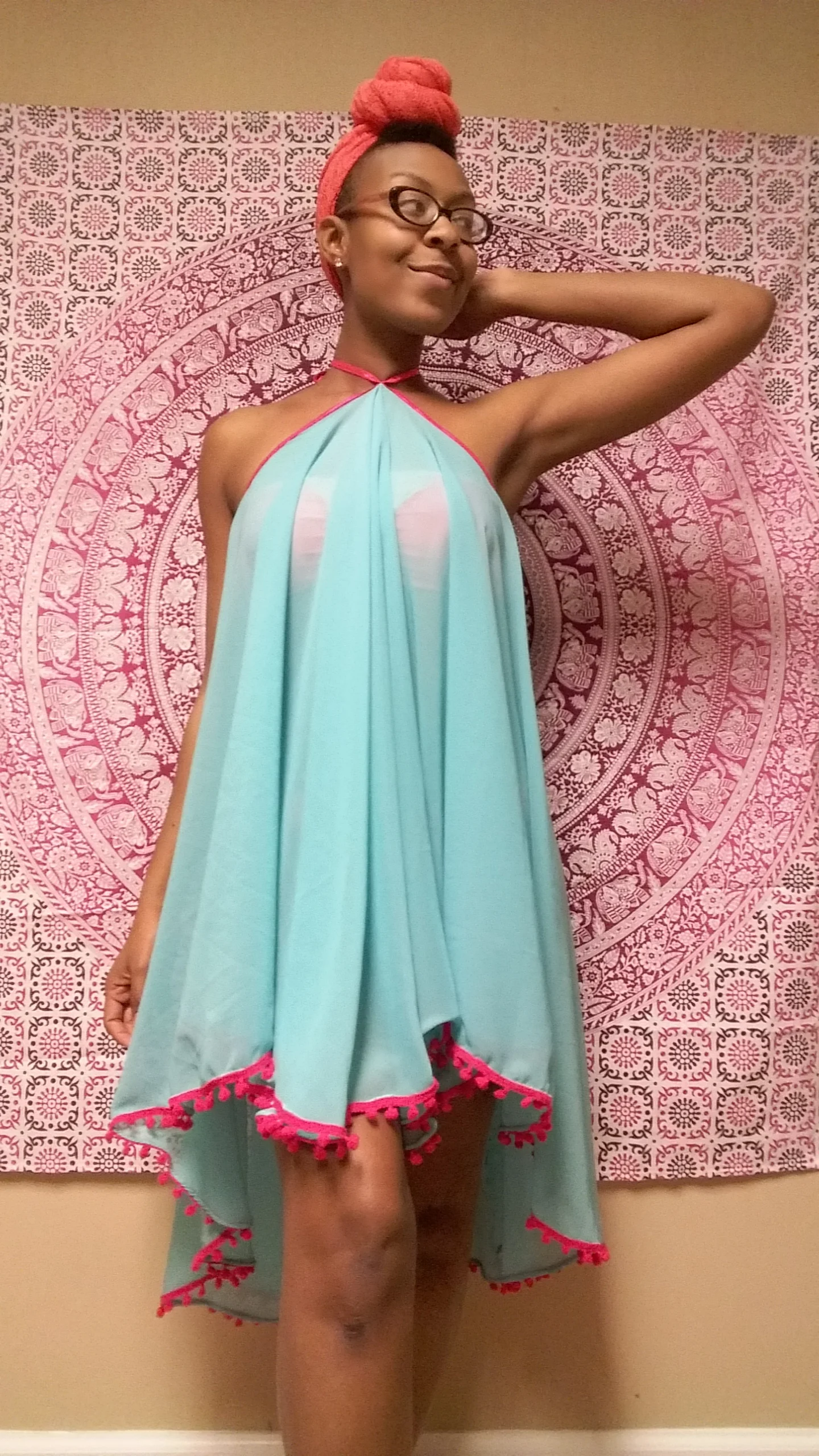 20180419_182024.jpg