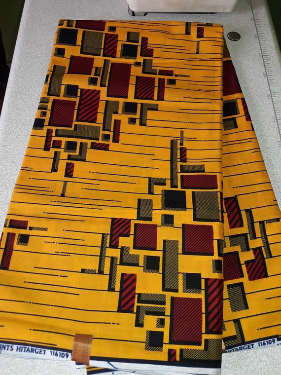 YellowDigiAnkara.jpg
