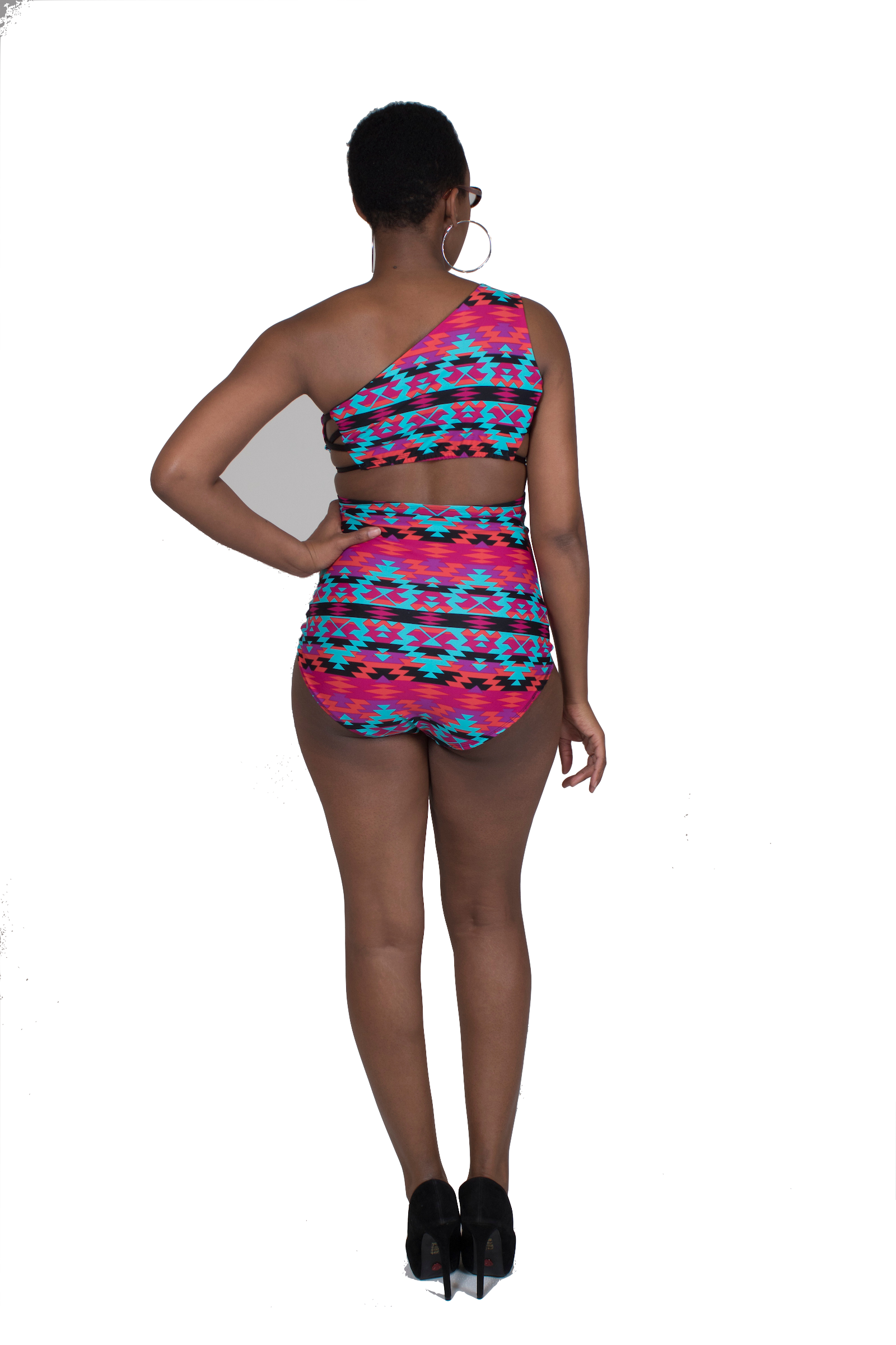 HaleyOneShoulderBackT.png